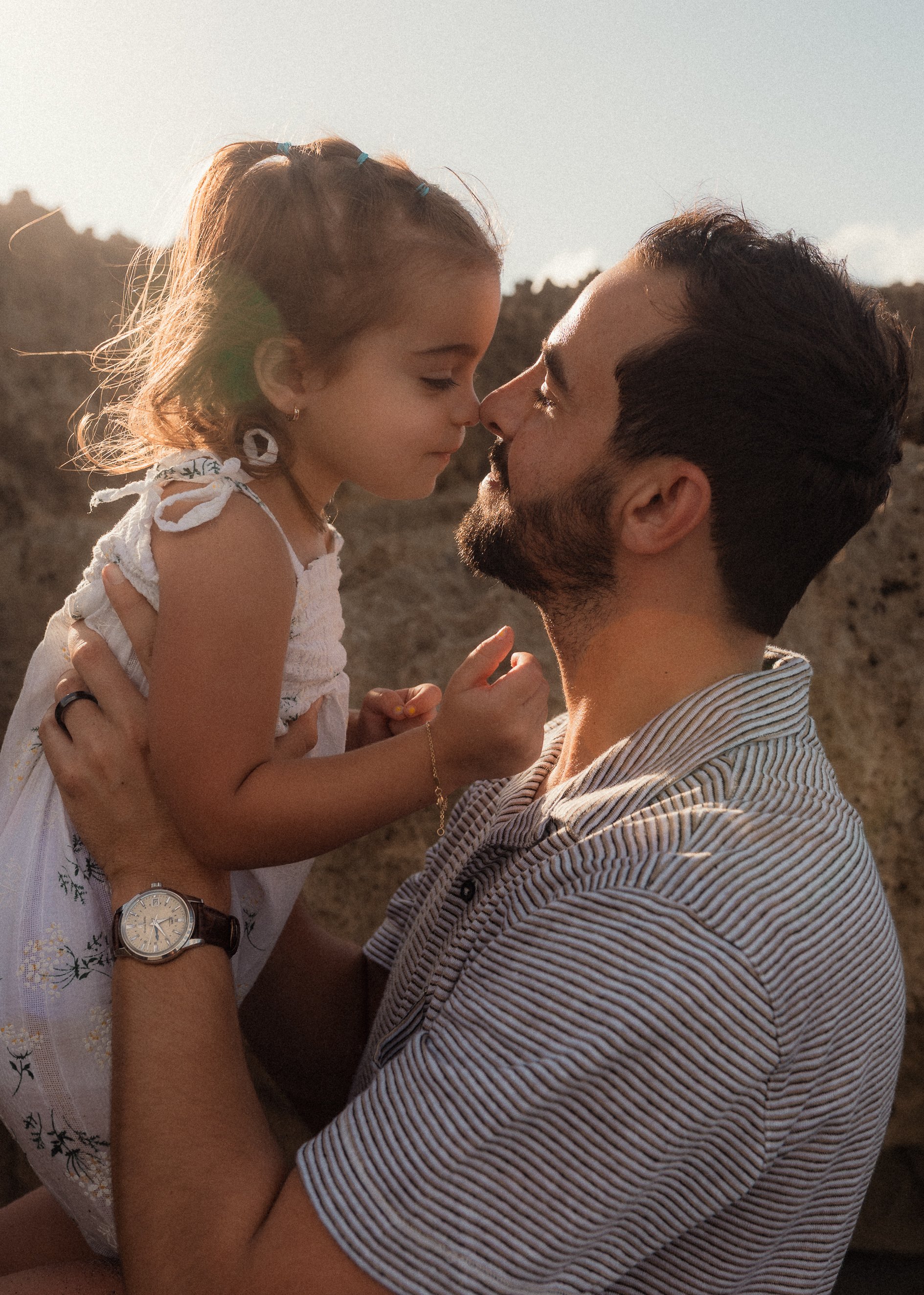 Maternity session on the beach-20.jpg
