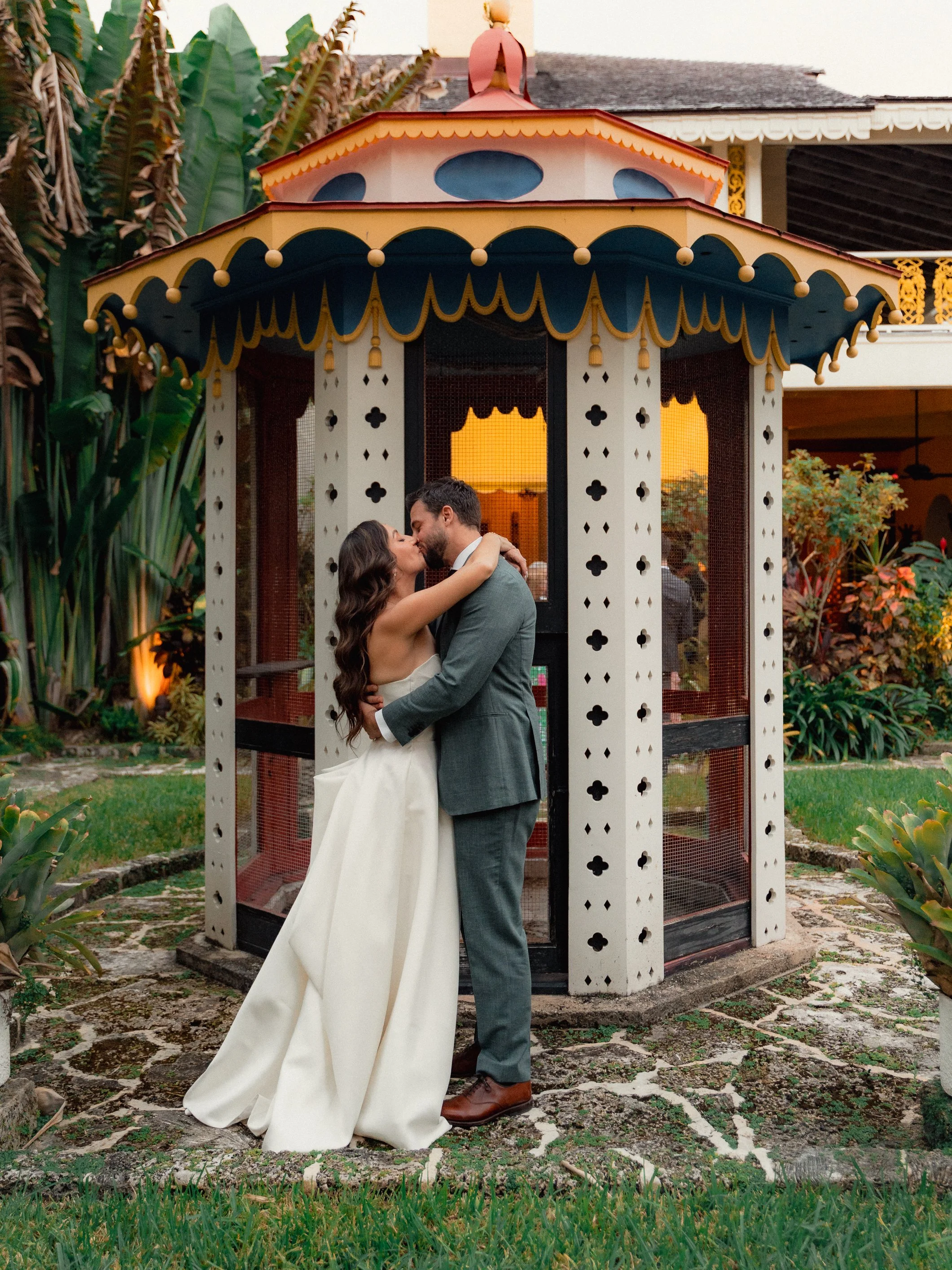 Spanish Style Wedding in Bonnet House Fort Lauderdale-46.jpg