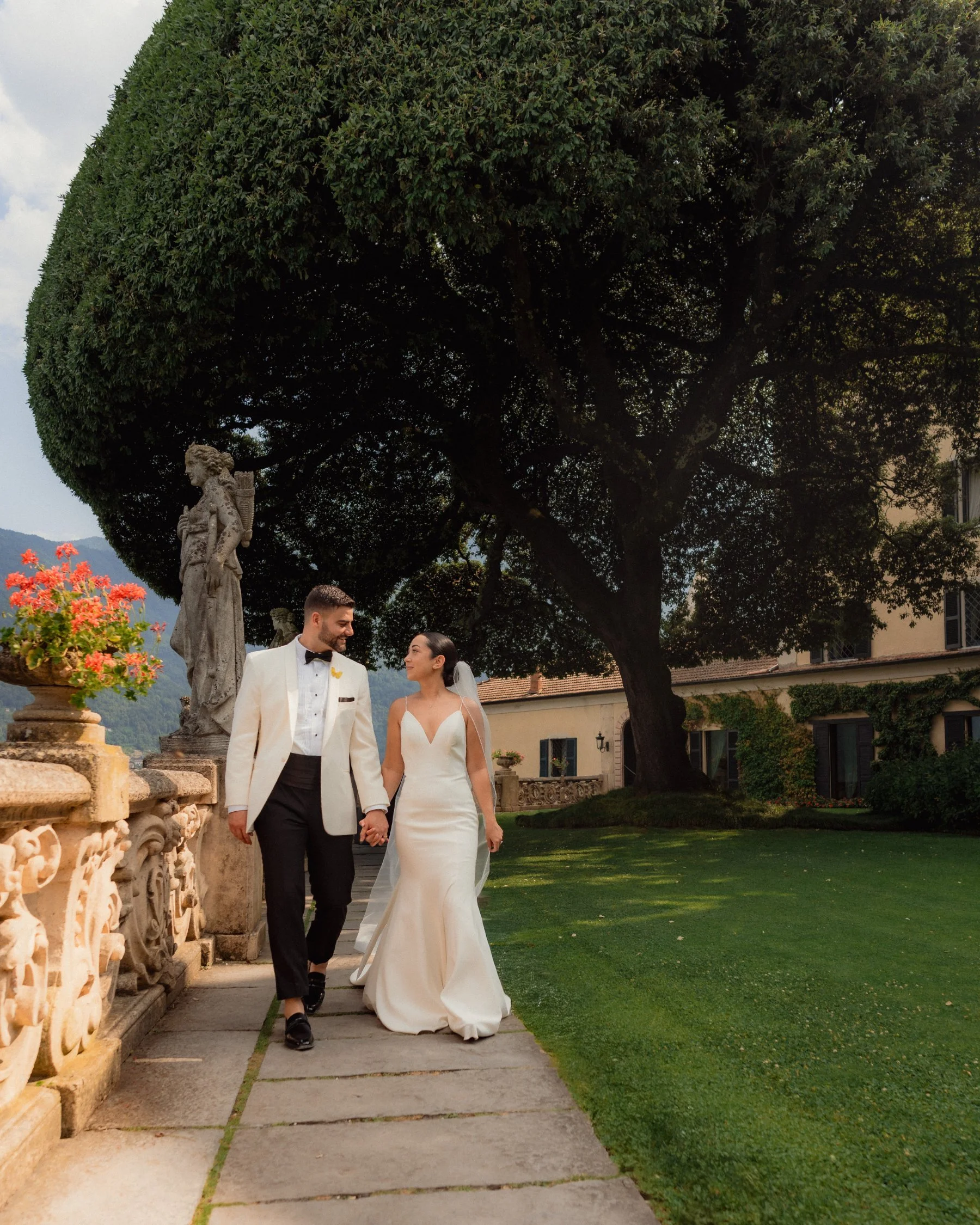 Summer wedding in Lake Como Italy-33.jpg