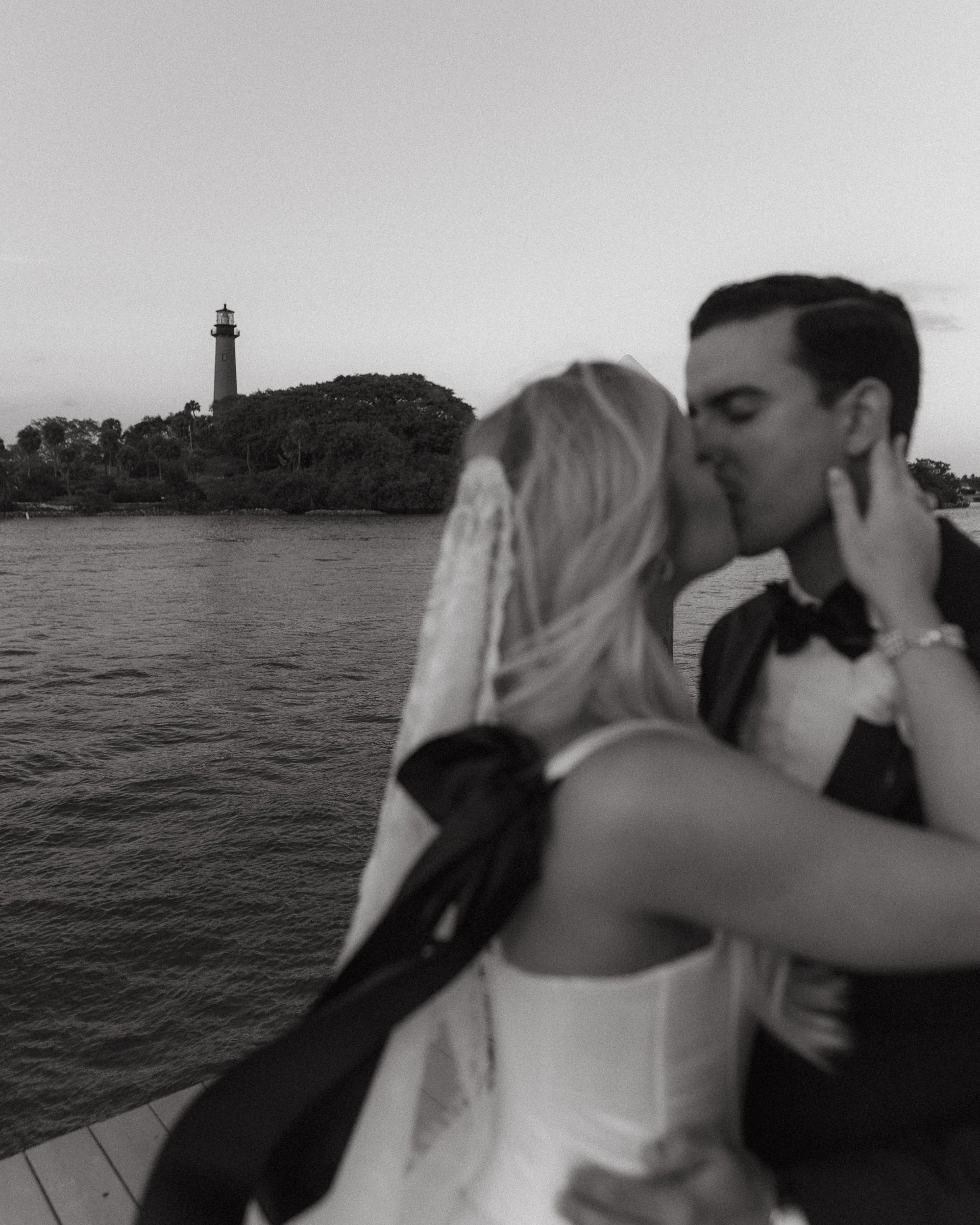 Wedding at Pelican Club-41.jpg