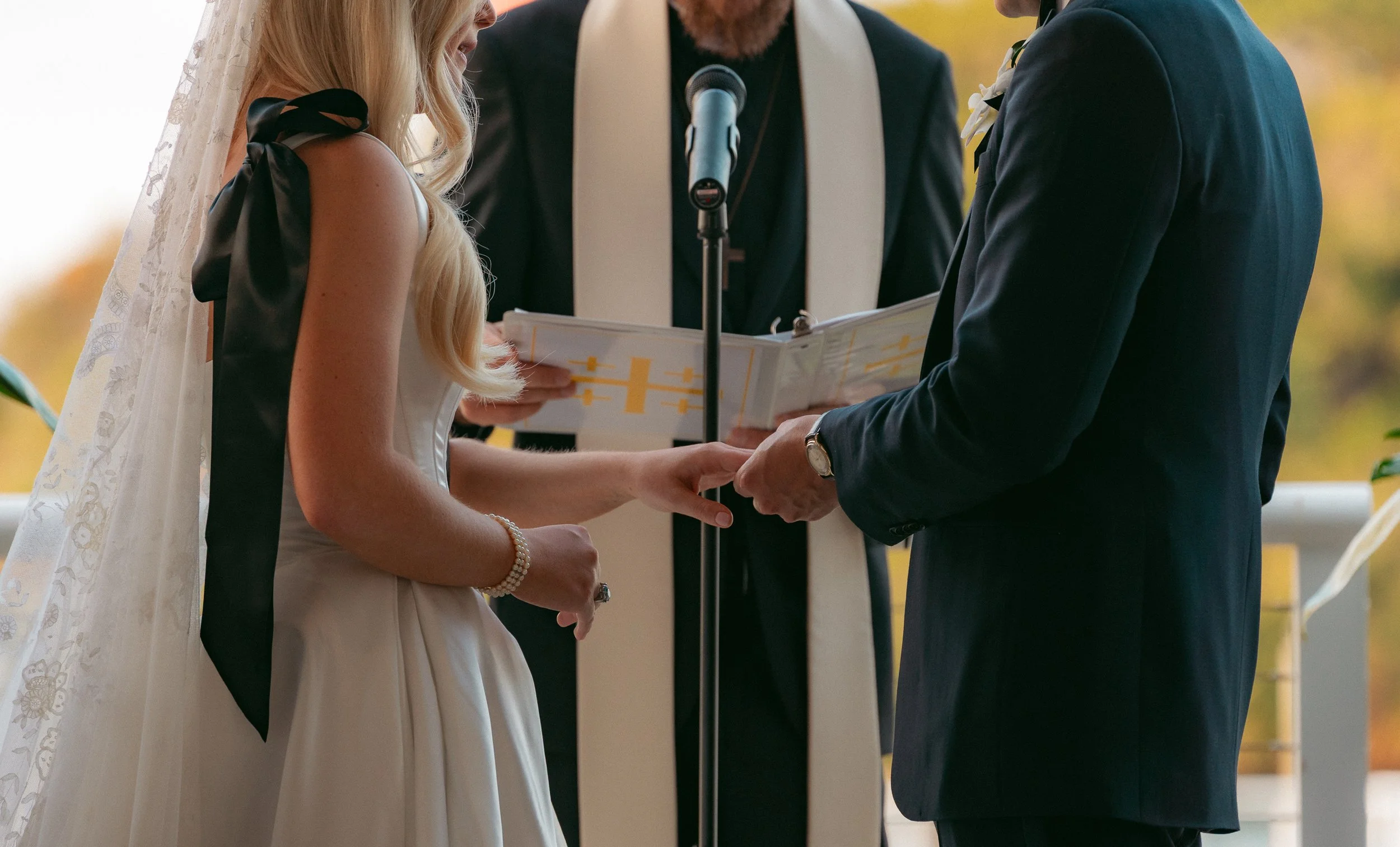 Wedding at Pelican Club-30.jpg