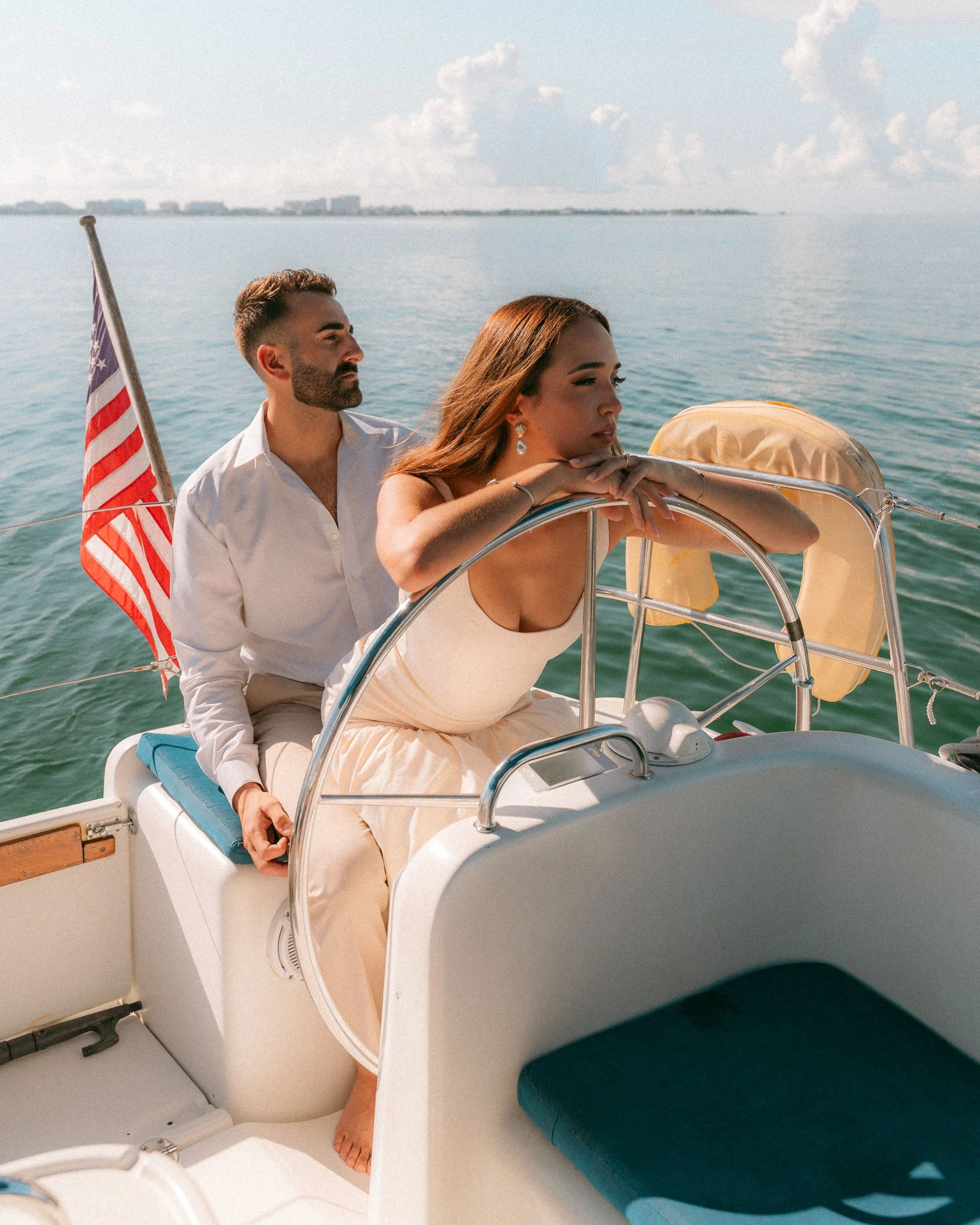 Sailboat Engagement photos in Miami-16.jpg