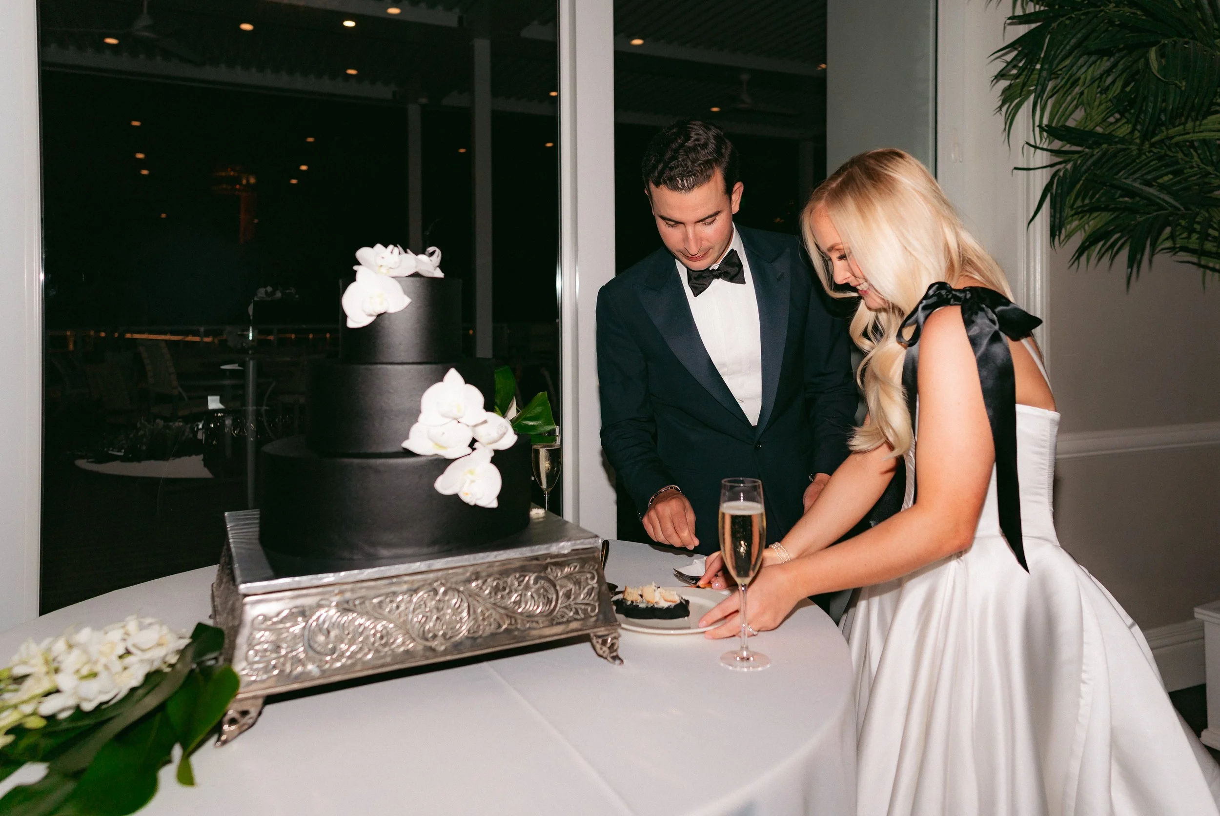 Wedding at Pelican Club-58.jpg