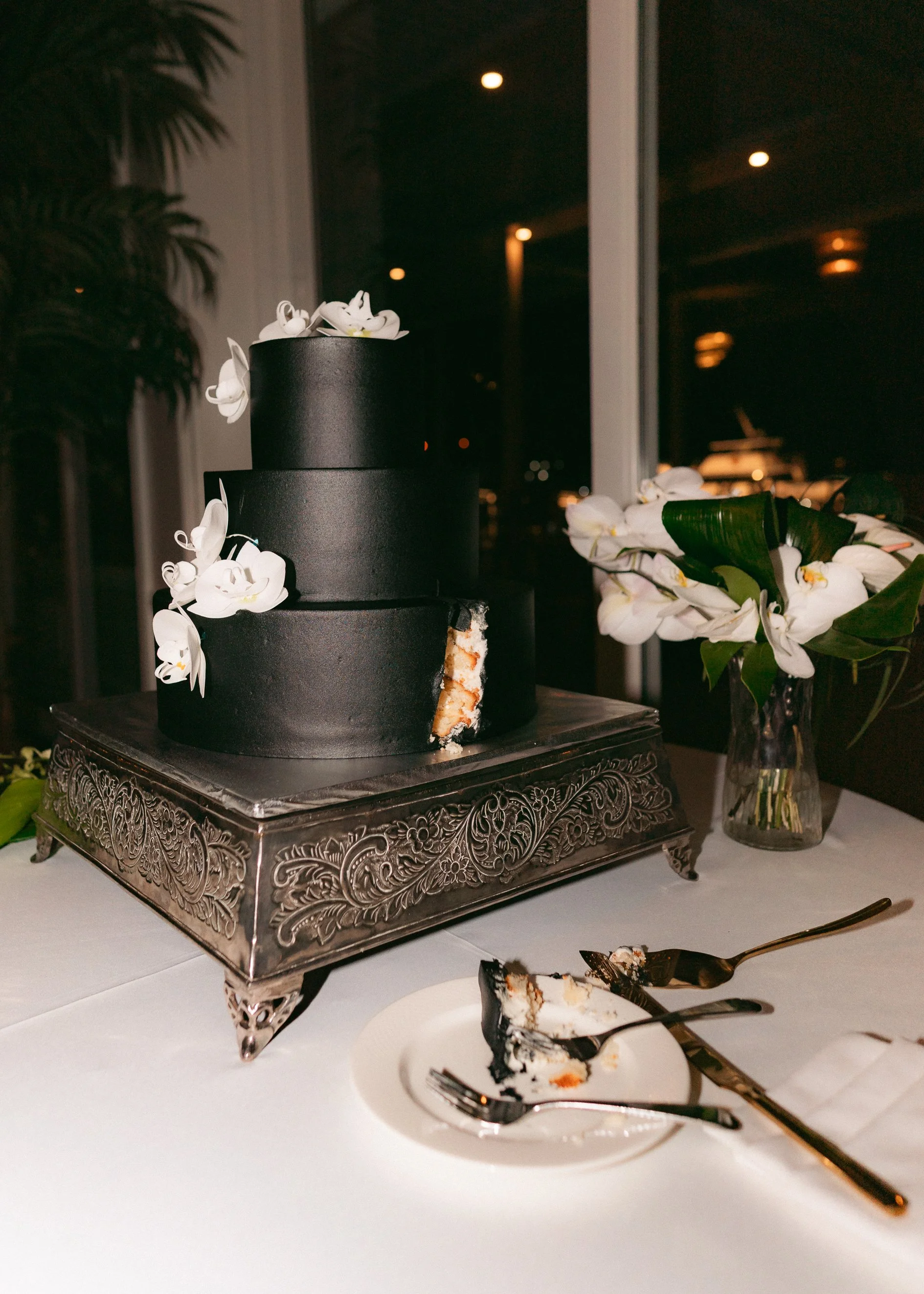 Wedding at Pelican Club-60.jpg