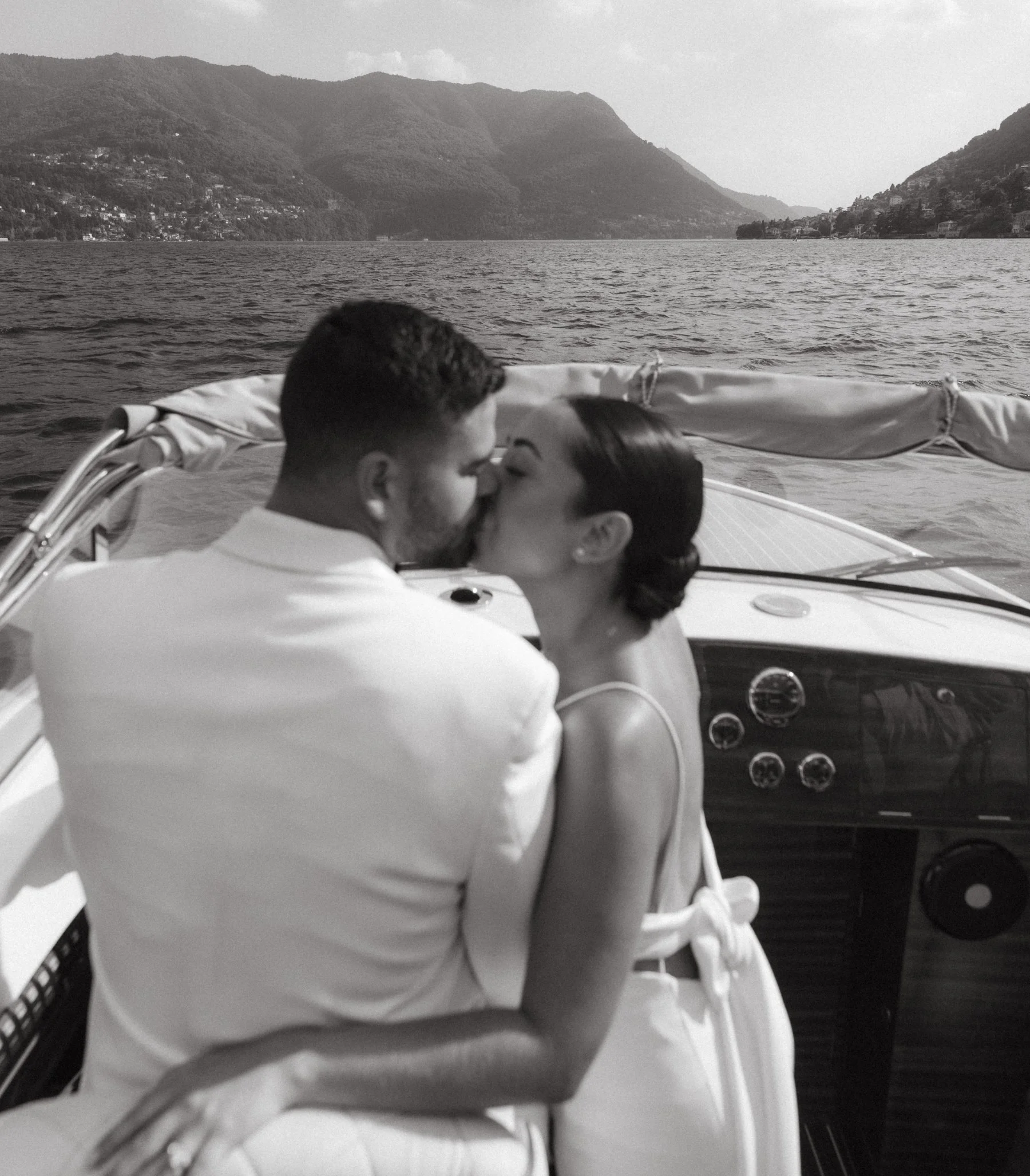 Summer wedding in Lake Como Italy-43.jpg