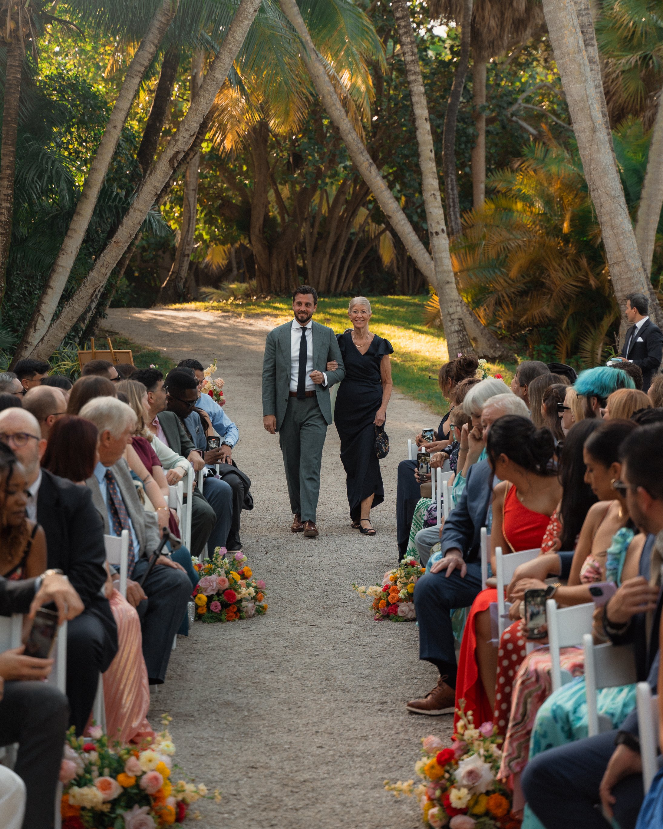 Spanish Style Wedding in Bonnet House Fort Lauderdale-21.jpg