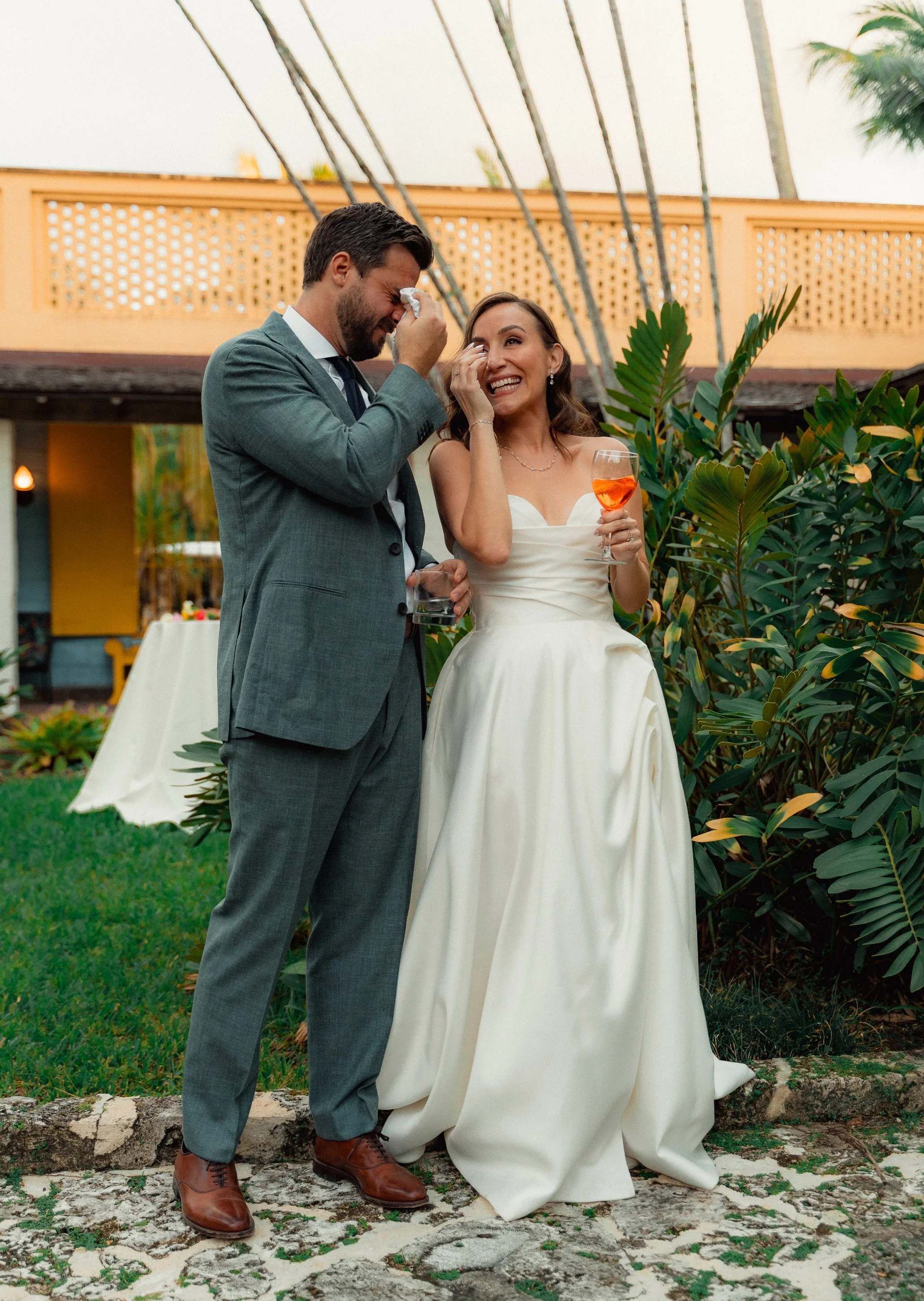 Spanish Style Wedding in Bonnet House Fort Lauderdale-42.jpg