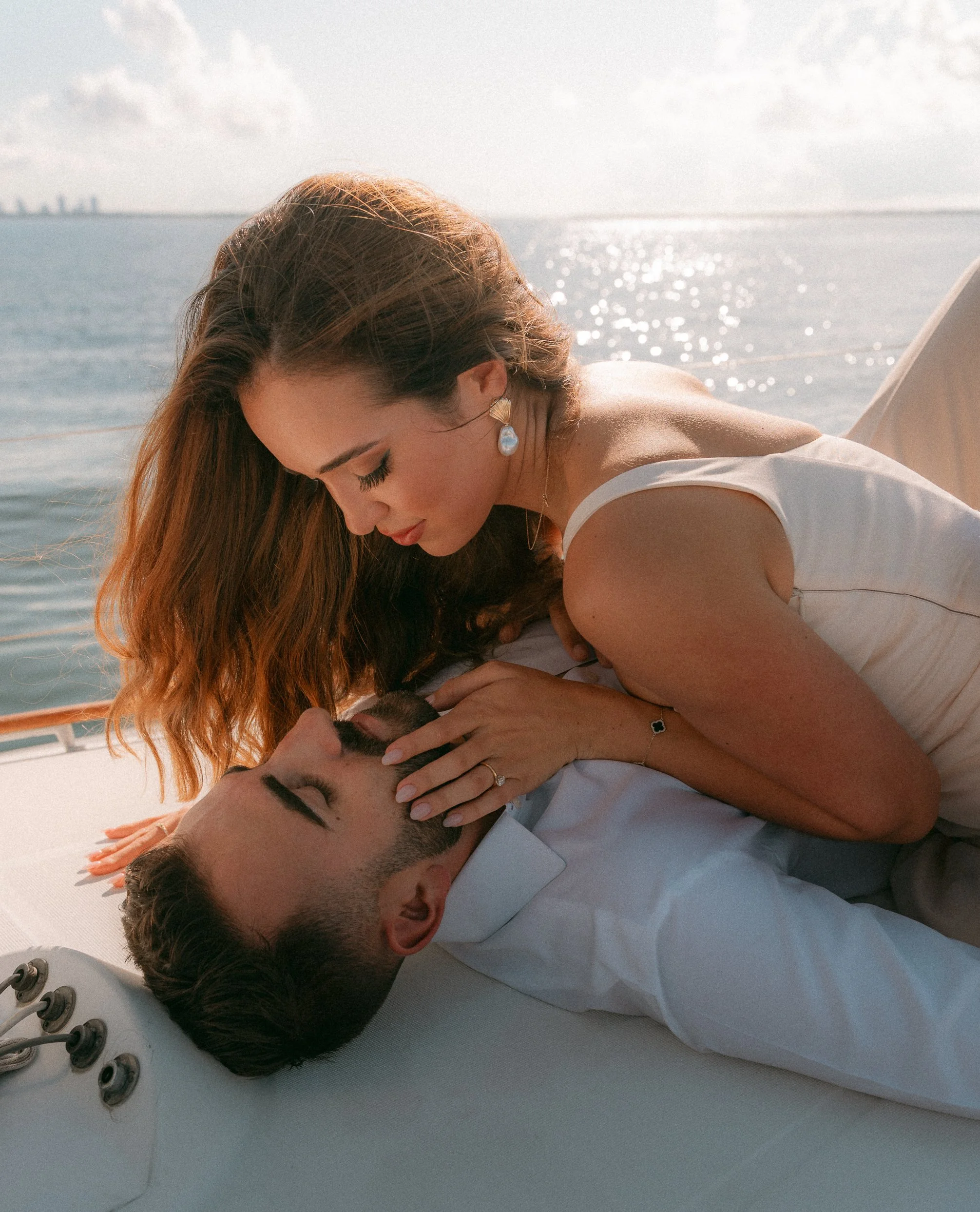 Sailboat Engagement photos in Miami-12.jpg