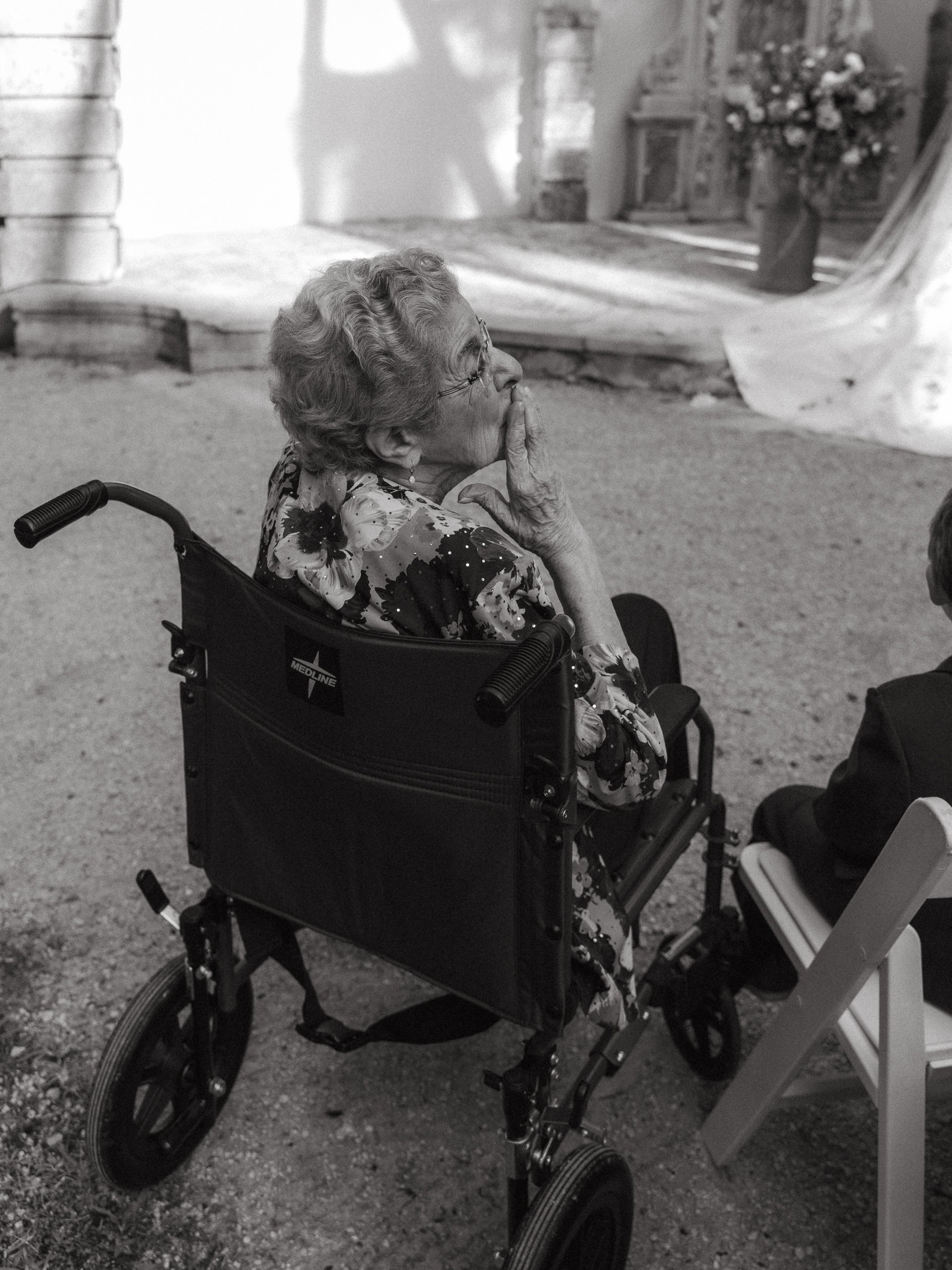 Spanish Style Wedding in Bonnet House Fort Lauderdale-27.jpg