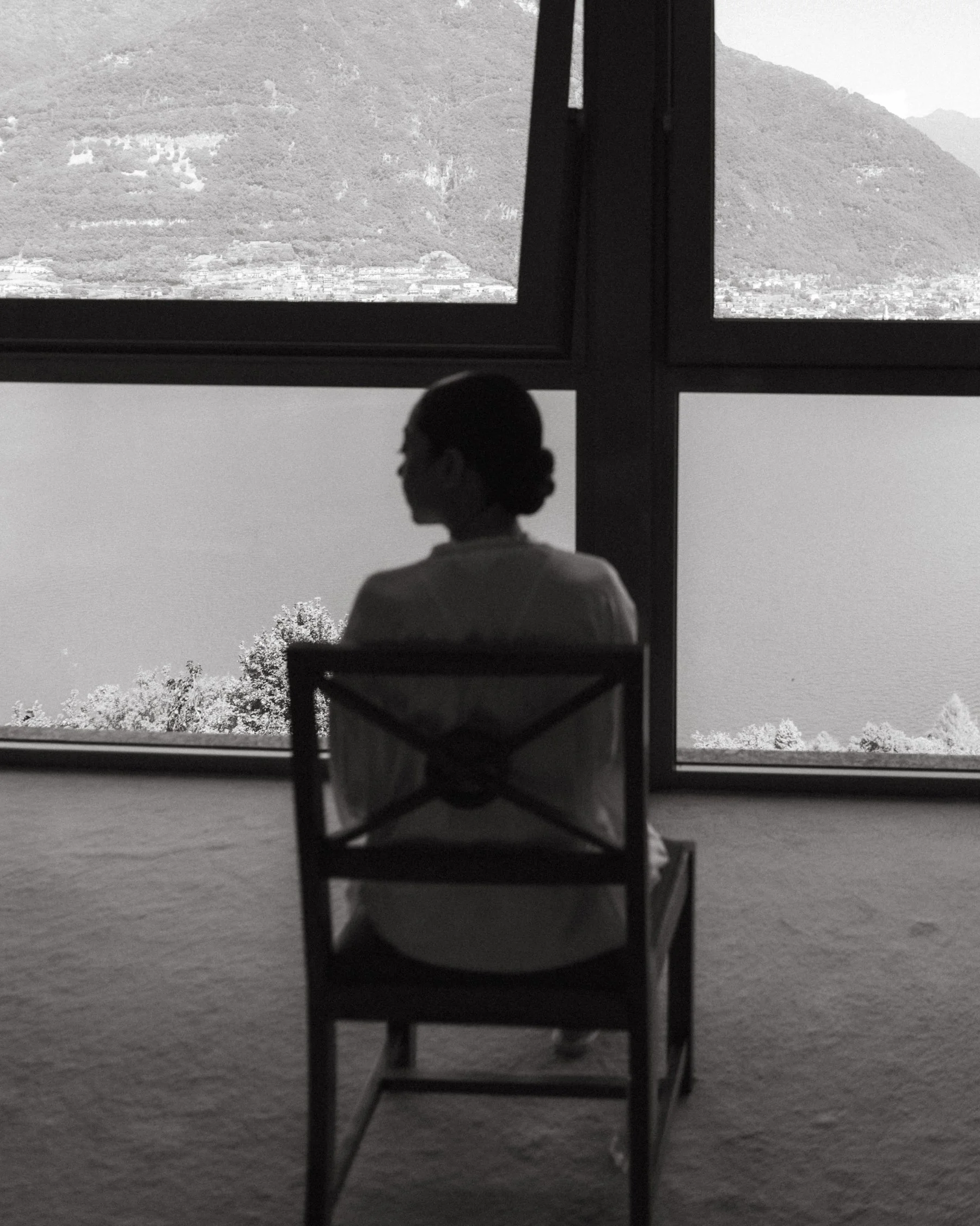 Summer wedding in Lake Como Italy-5.jpg