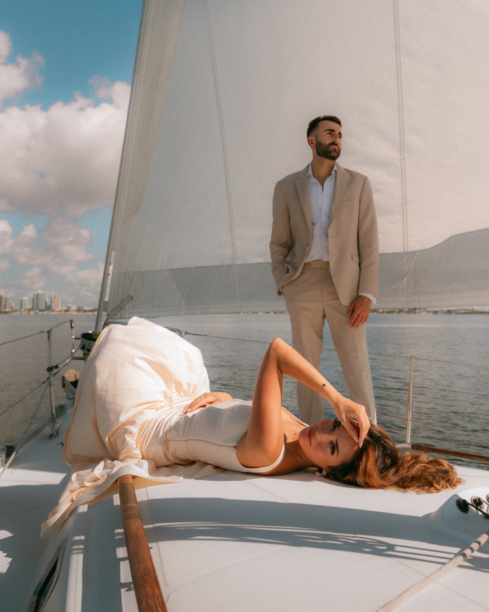Sailboat Engagement photos in Miami-20.jpg