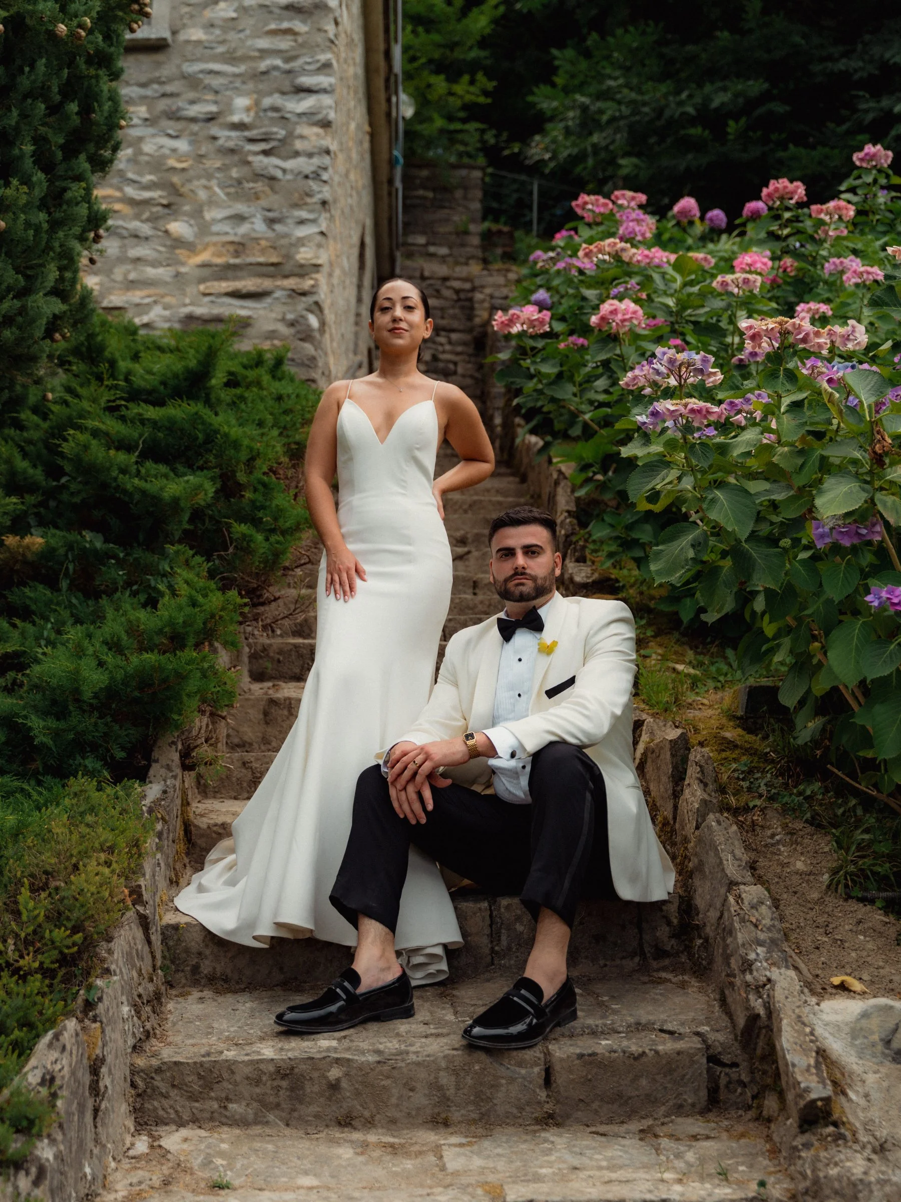 Summer wedding in Lake Como Italy-48.jpg