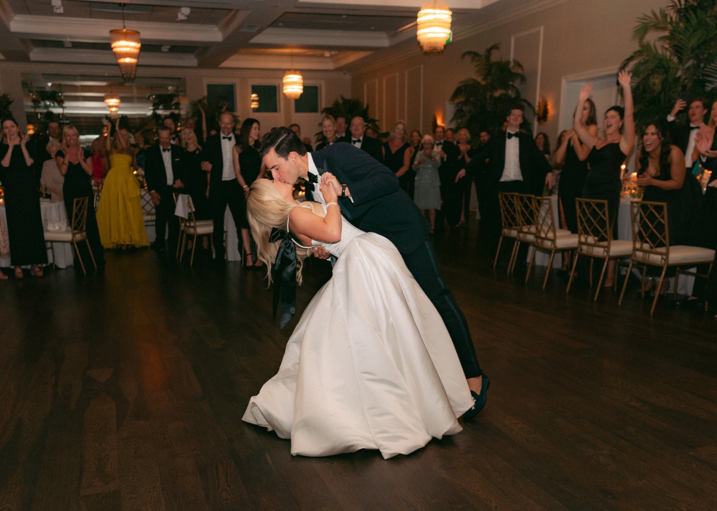 Wedding at Pelican Club-50.jpg
