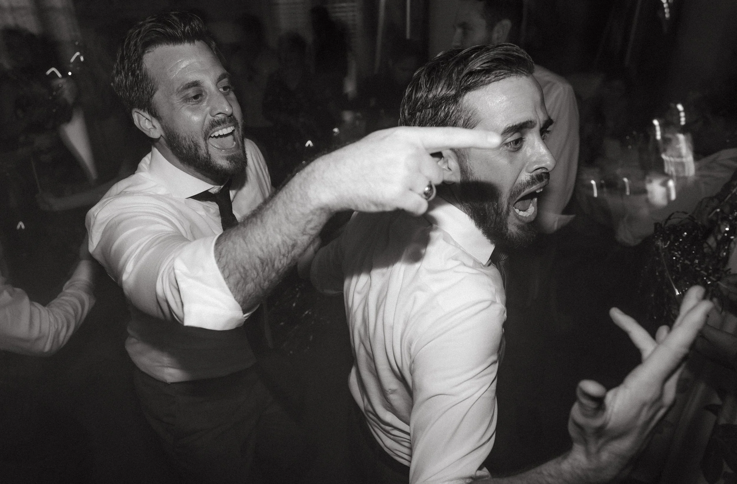 Spanish Style Wedding in Bonnet House Fort Lauderdale-60.jpg