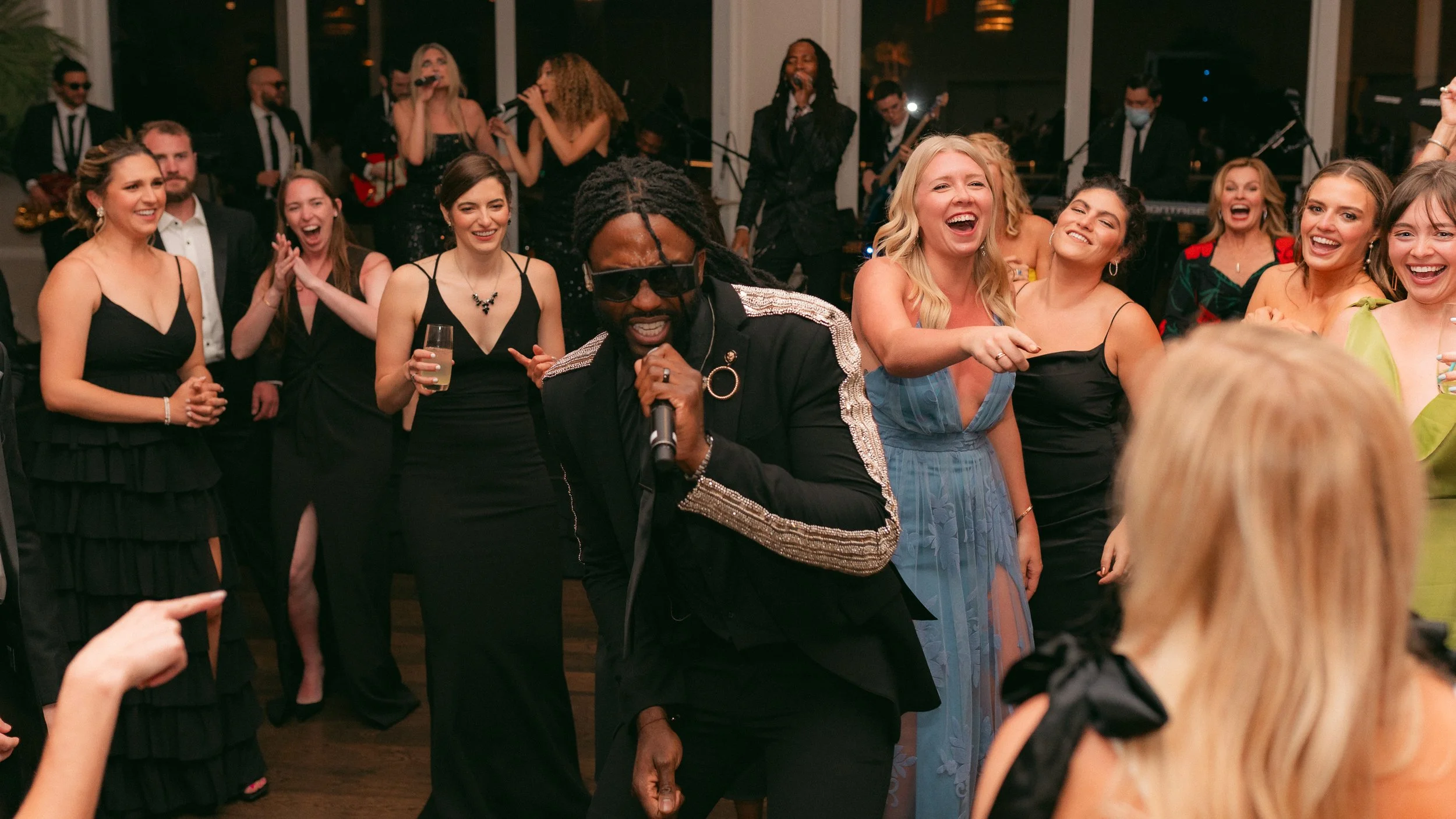 Wedding at Pelican Club-56.jpg