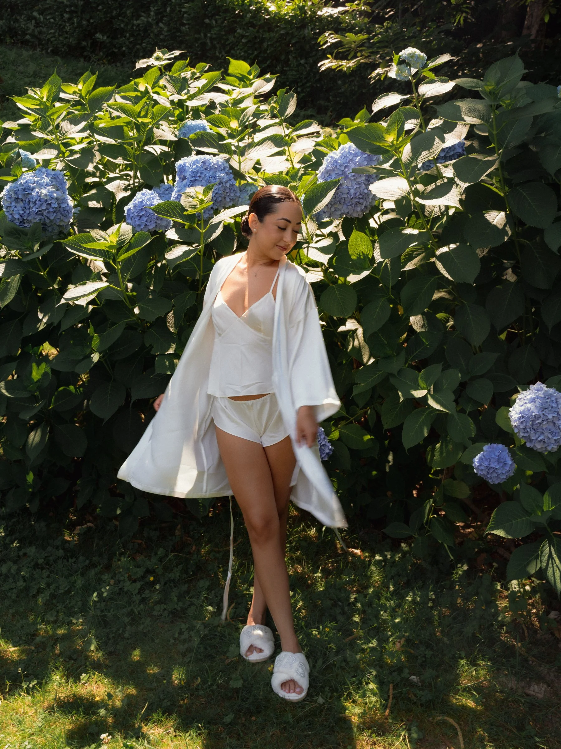 Summer wedding in Lake Como Italy-9.jpg