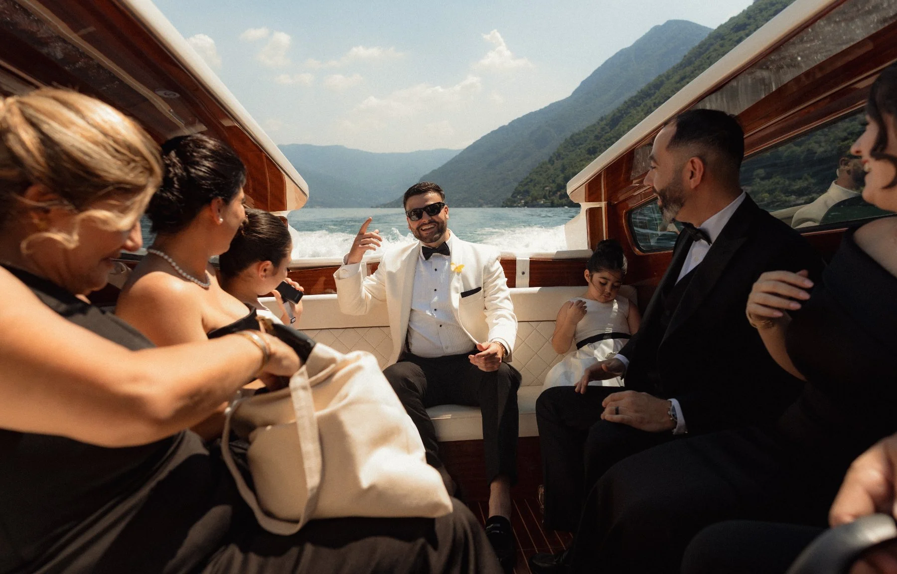 Summer wedding in Lake Como Italy-15.jpg