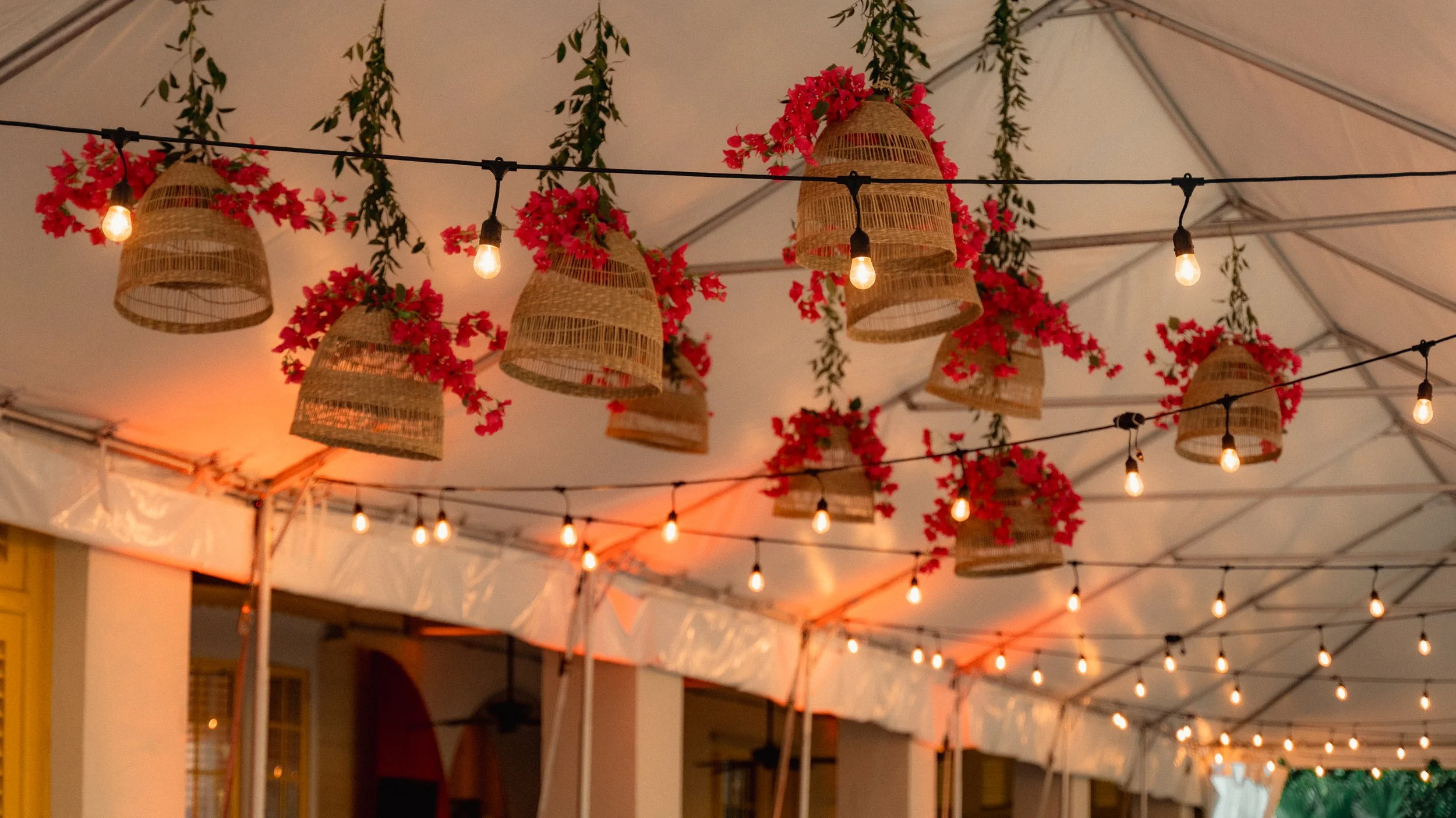 Spanish Style Wedding in Bonnet House Fort Lauderdale-36.jpg