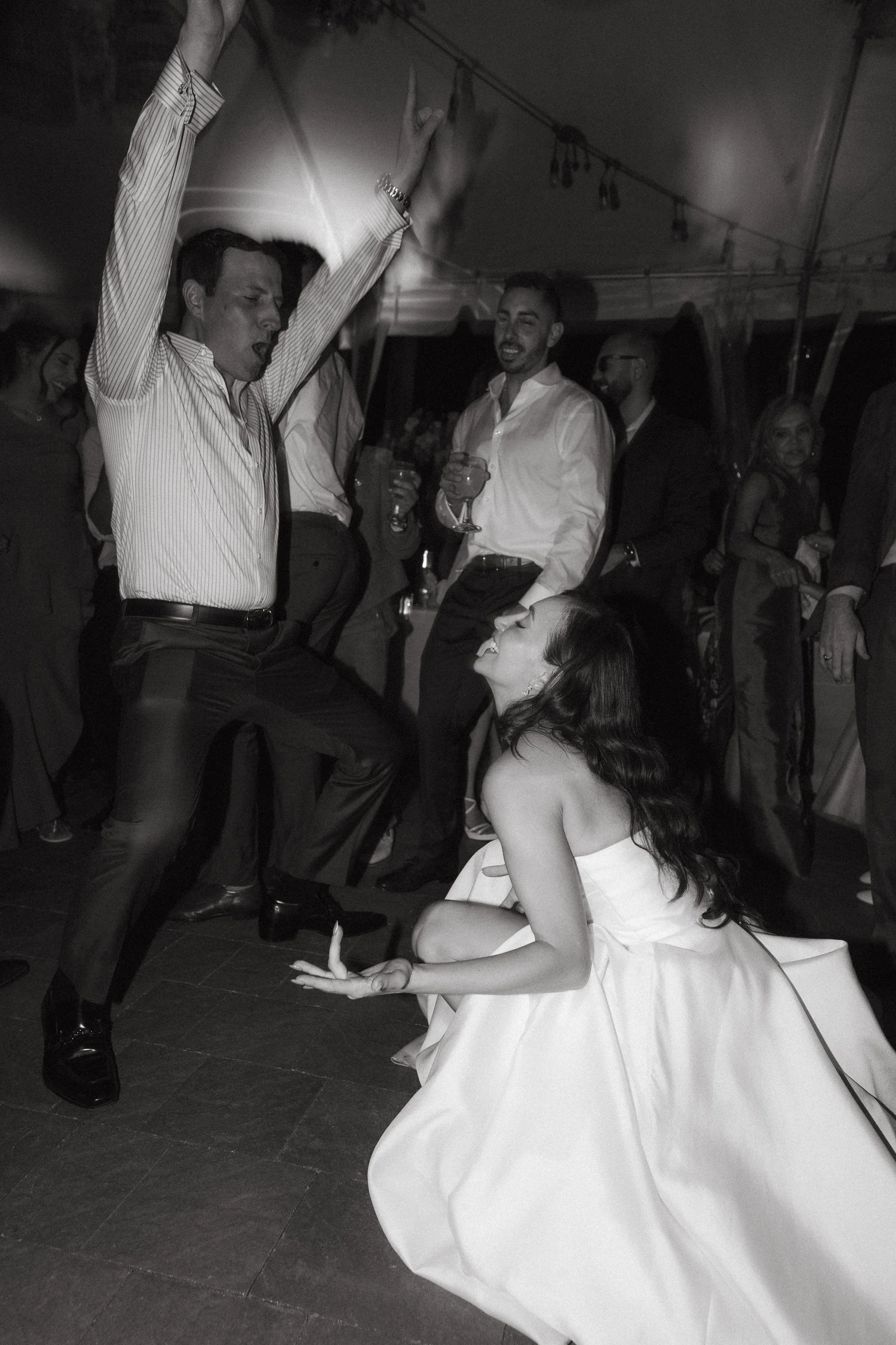 Spanish Style Wedding in Bonnet House Fort Lauderdale-55.jpg