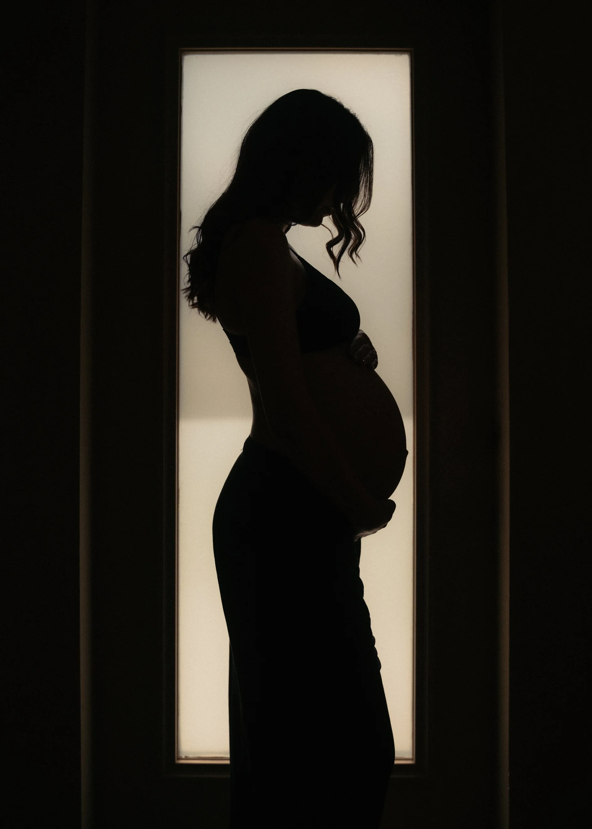 Maternity session at the Casa Ishi studio in miami-8.jpg