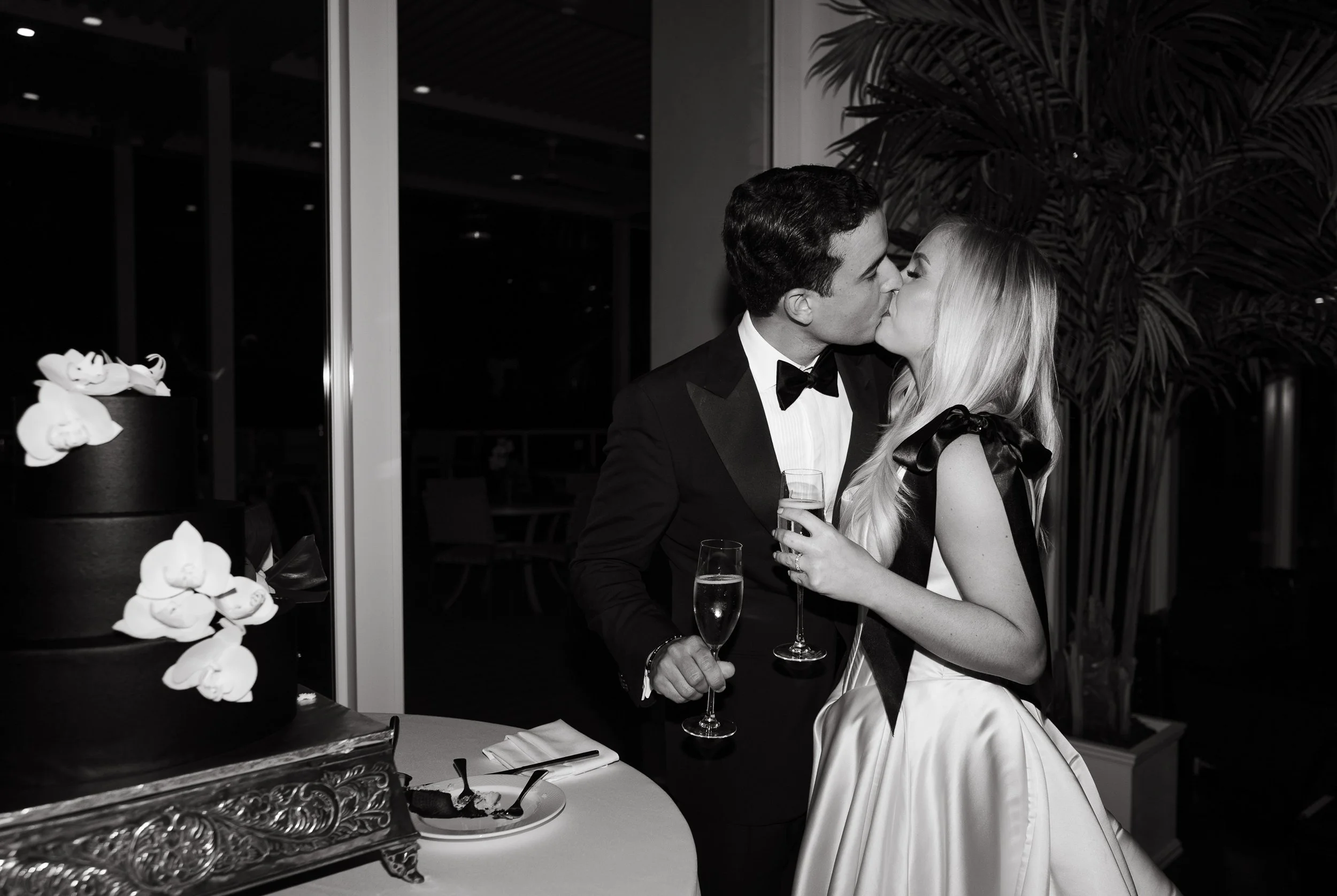 Wedding at Pelican Club-59.jpg