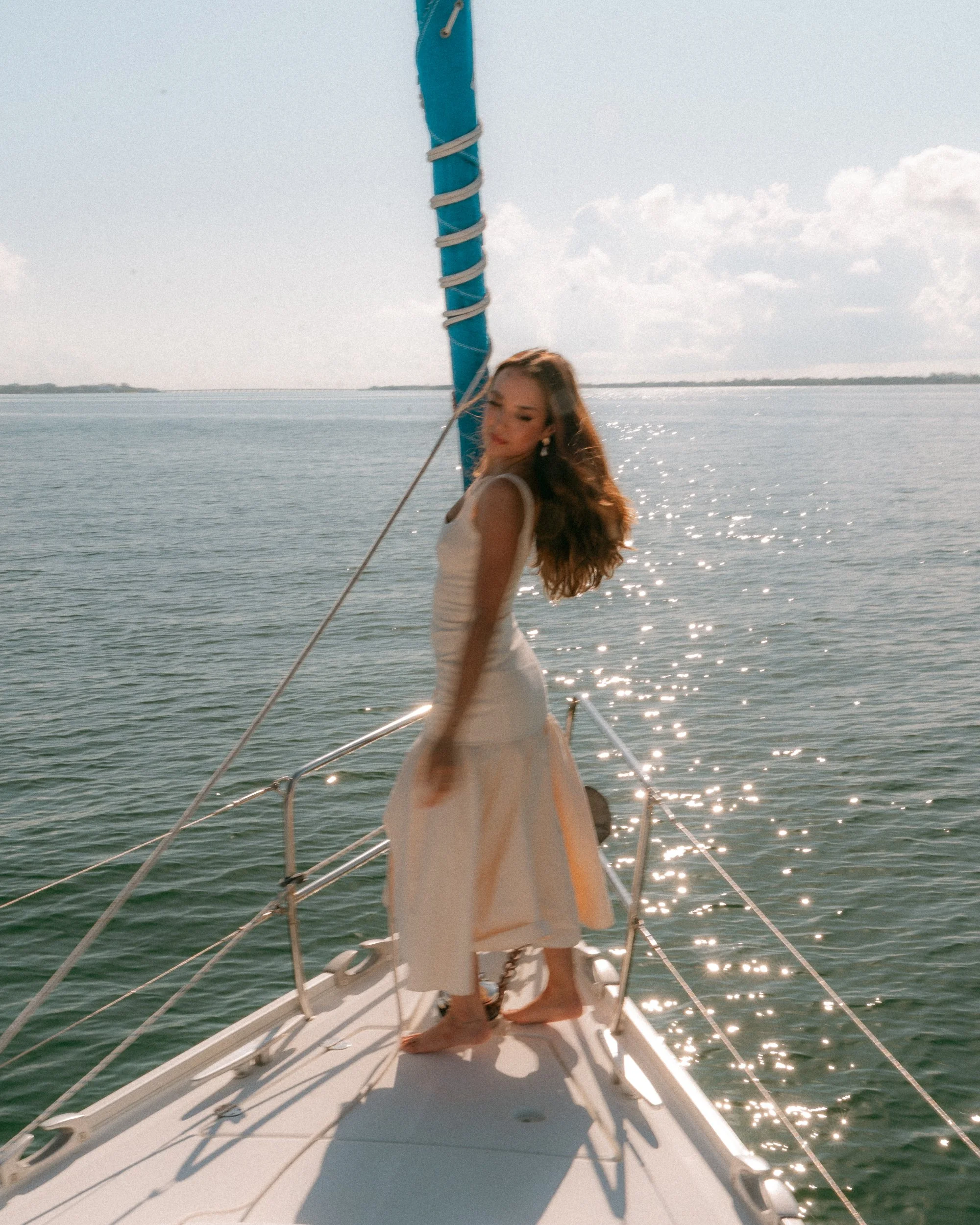Sailboat Engagement photos in Miami-15.jpg