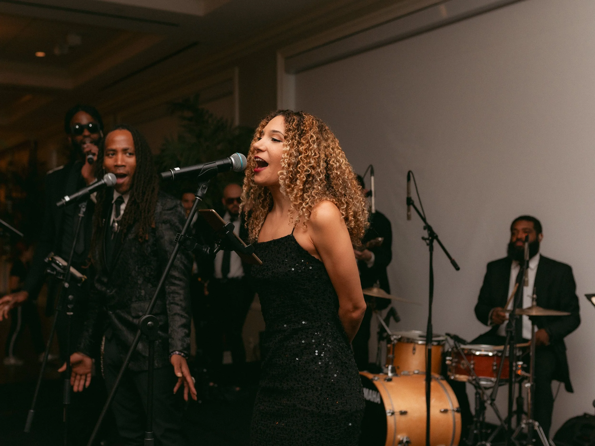 Wedding at Pelican Club-46.jpg