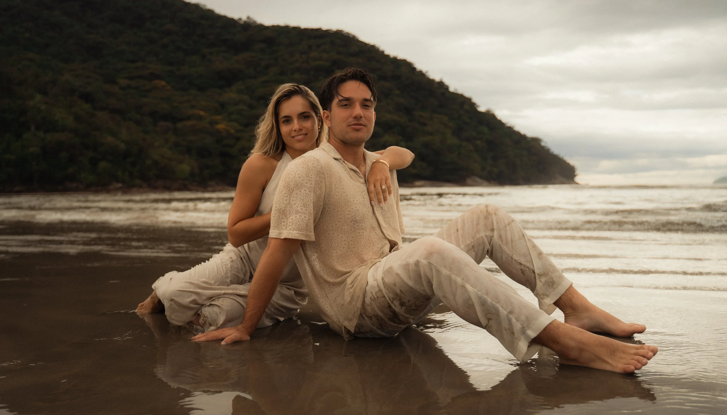 Sunrise proposal in Brazil of Miami couple-31.jpg