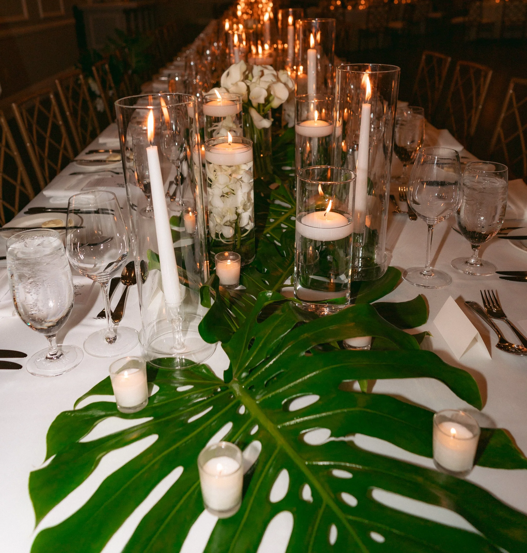 Wedding at Pelican Club-45.jpg