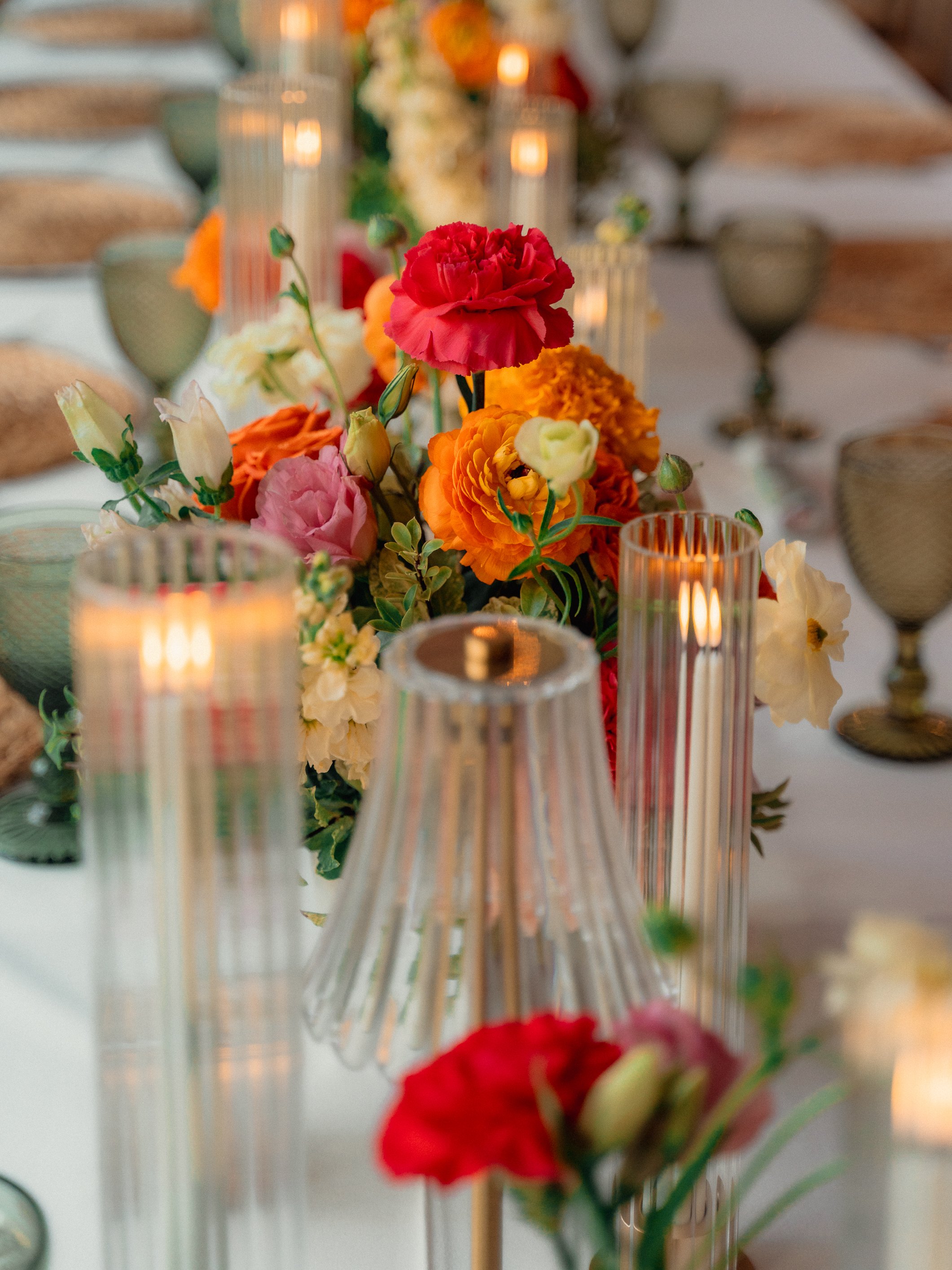 Spanish Style Wedding in Bonnet House Fort Lauderdale-38.jpg