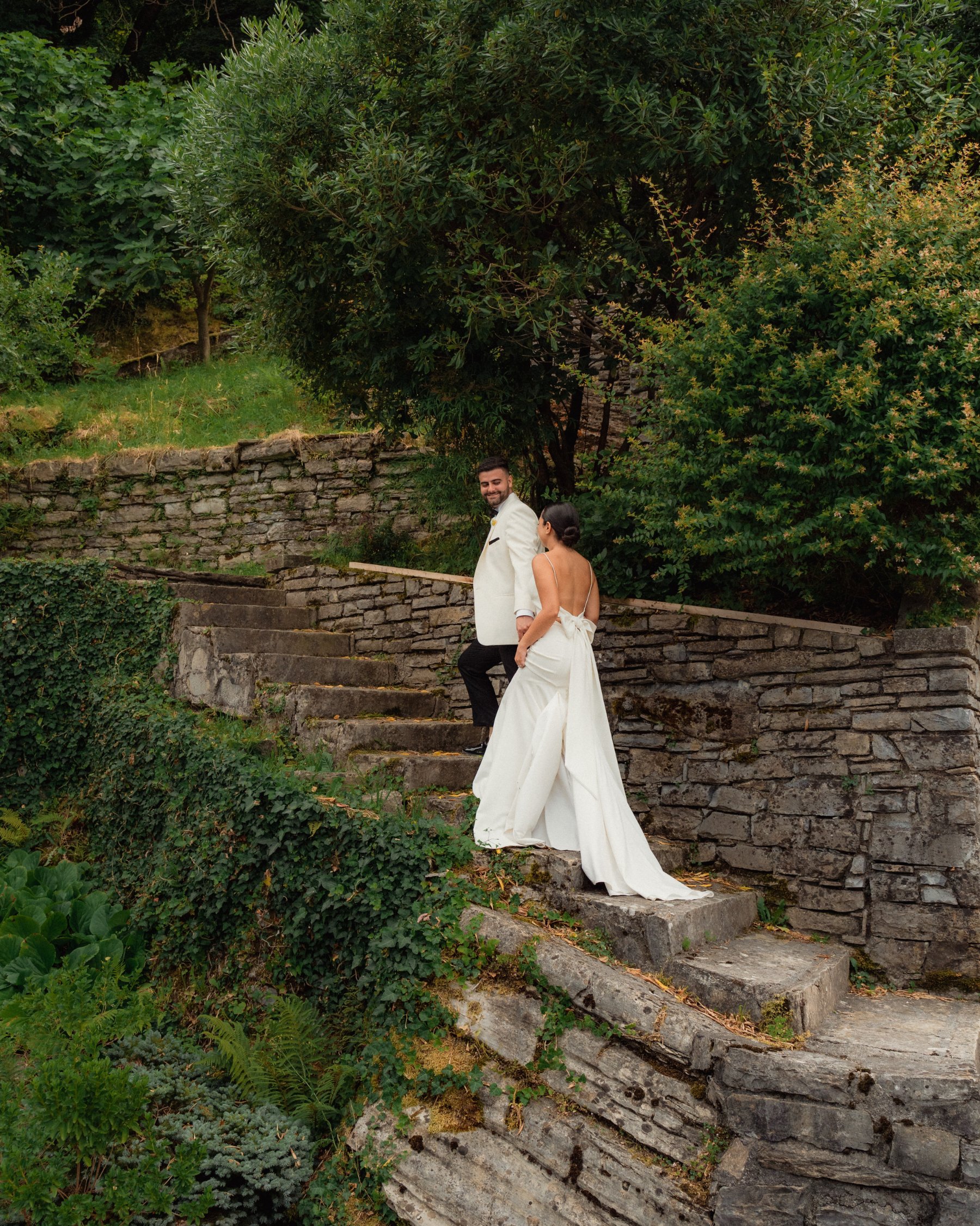 Summer wedding in Lake Como Italy-50.jpg