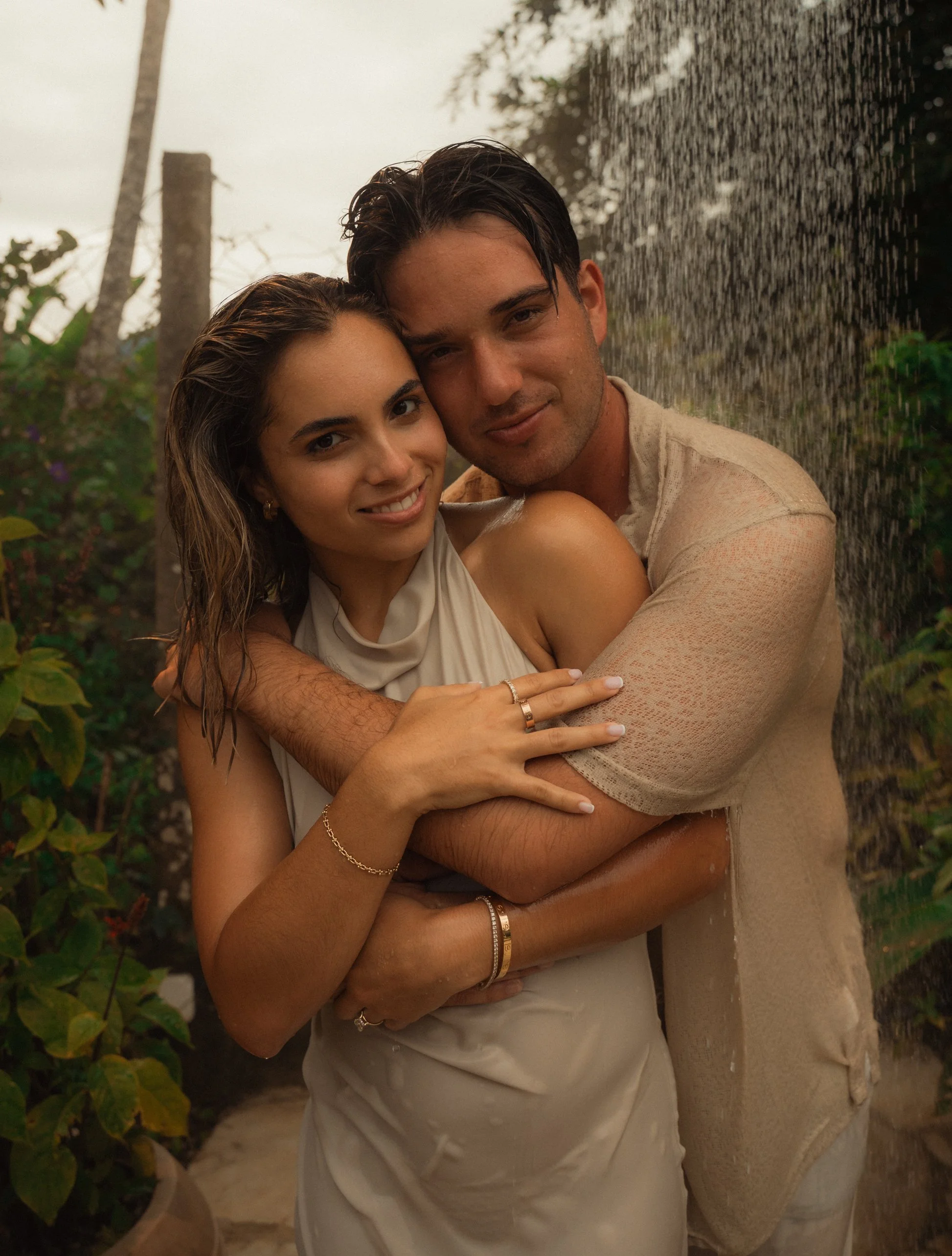 Sunrise proposal in Brazil of Miami couple-33.jpg