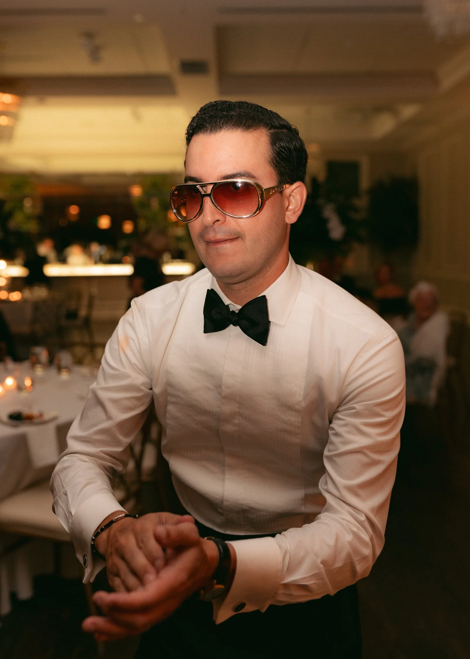Wedding at Pelican Club-65.jpg