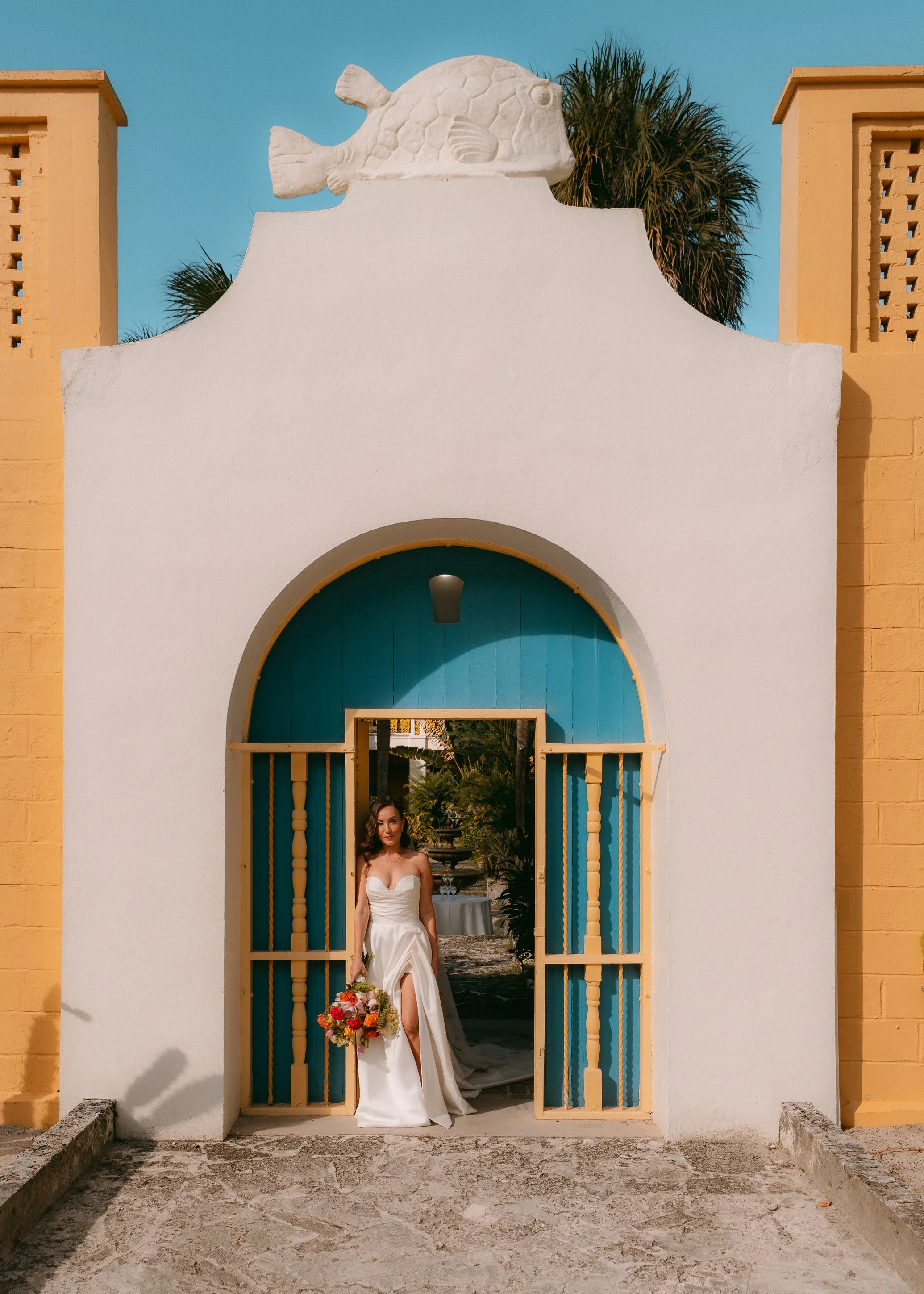 Spanish Style Wedding in Bonnet House Fort Lauderdale-15.jpg