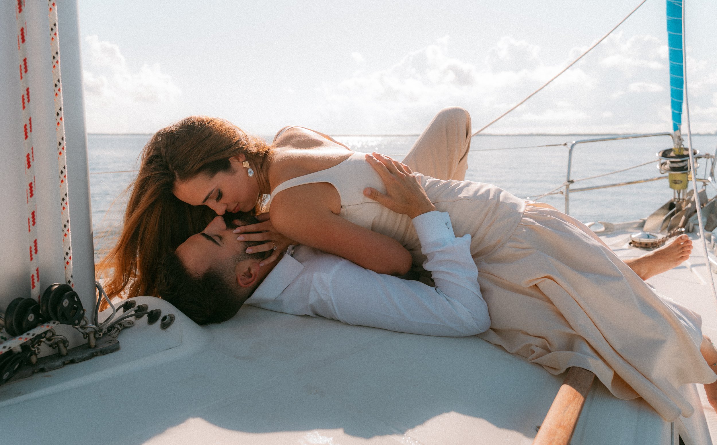 Sailboat Engagement photos in Miami-13.jpg