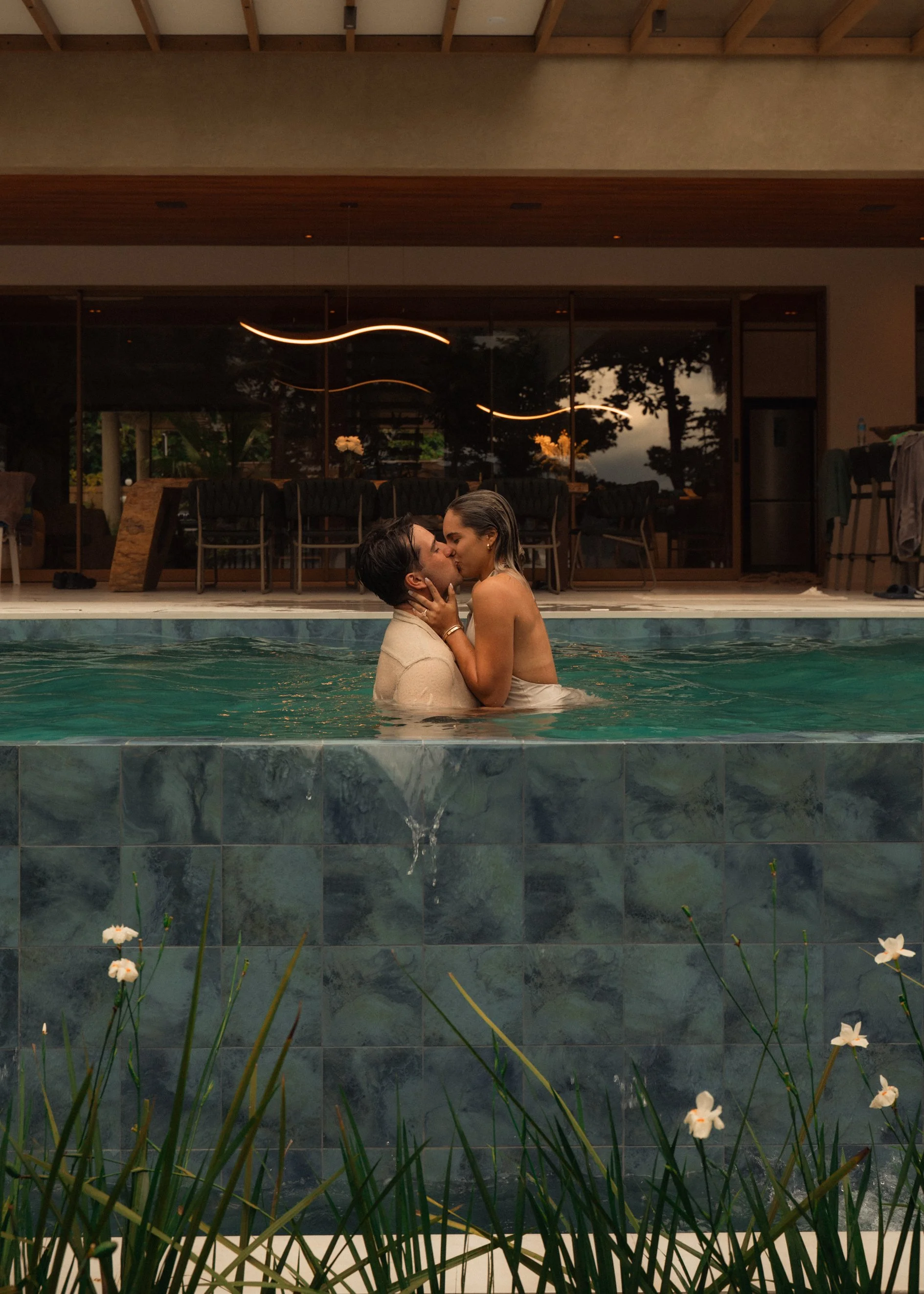 Sunrise proposal in Brazil of Miami couple-35.jpg