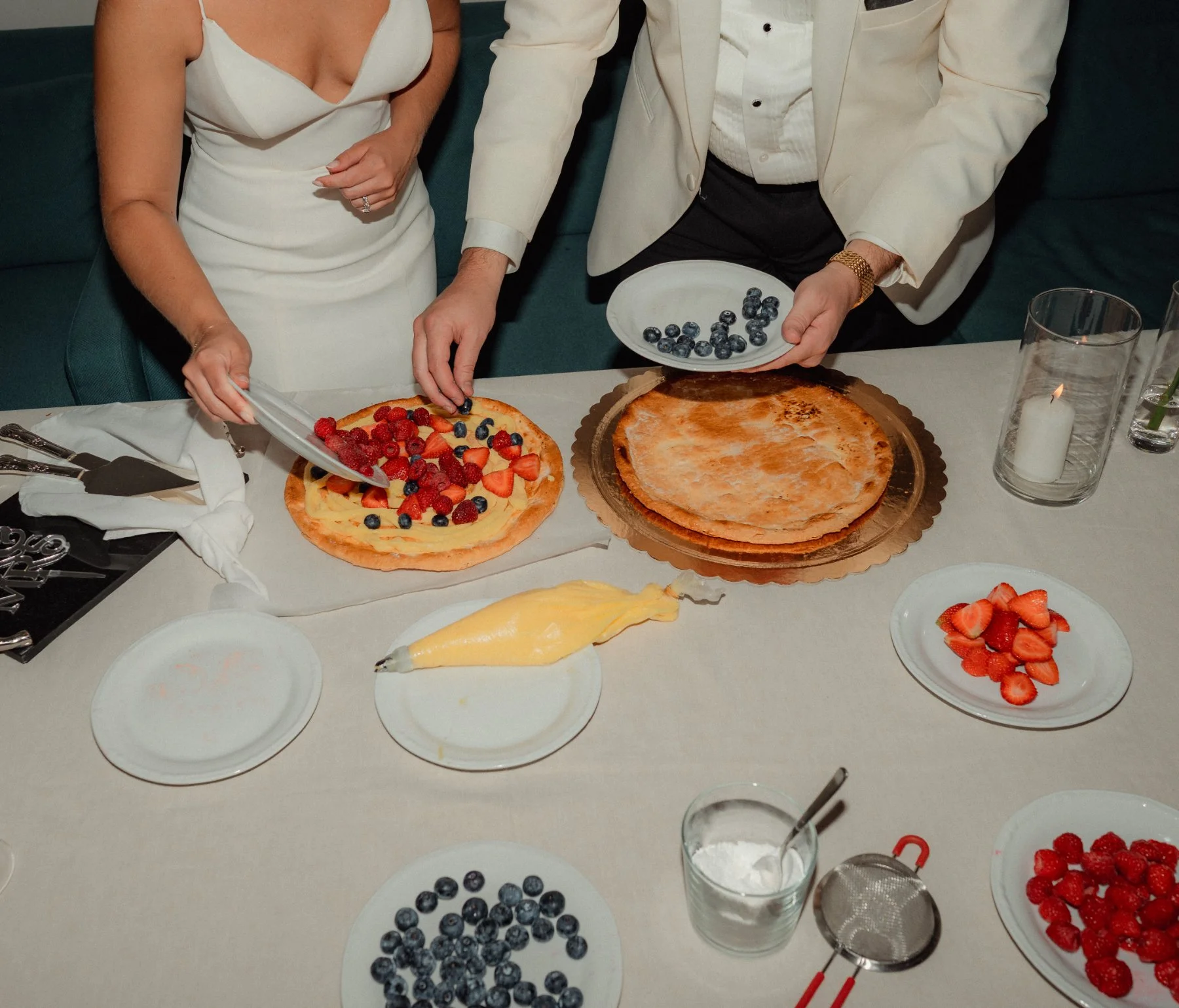 Summer wedding in Lake Como Italy-53.jpg