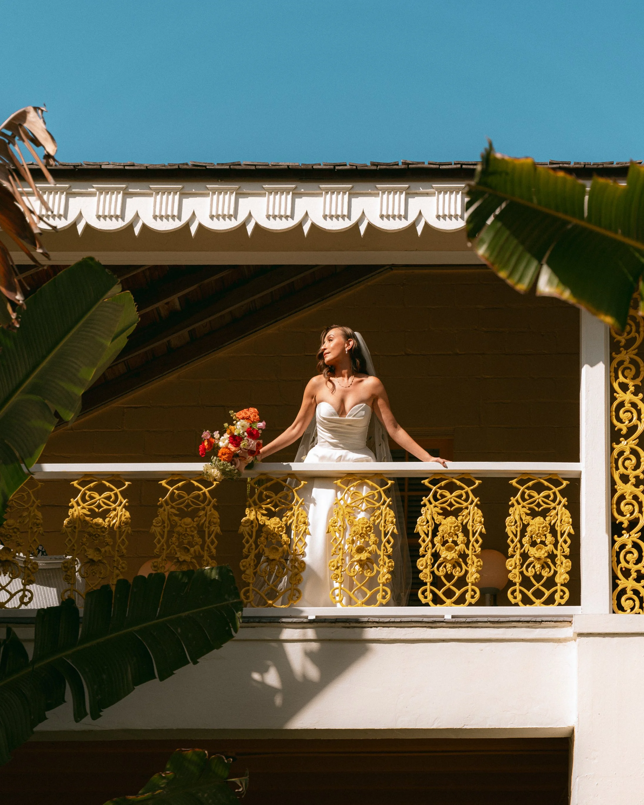 Spanish Style Wedding in Bonnet House Fort Lauderdale-6.jpg