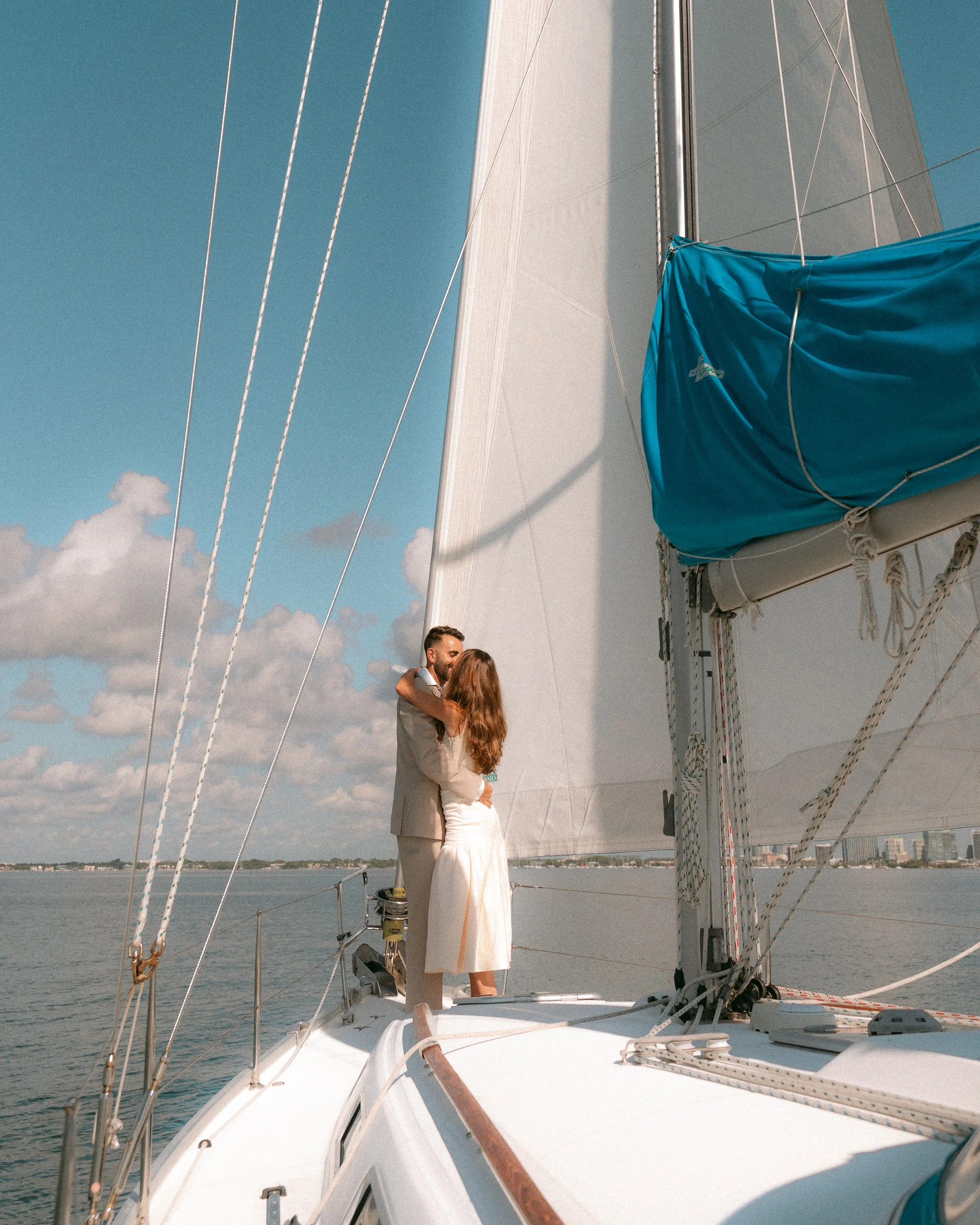Sailboat Engagement photos in Miami-17.jpg