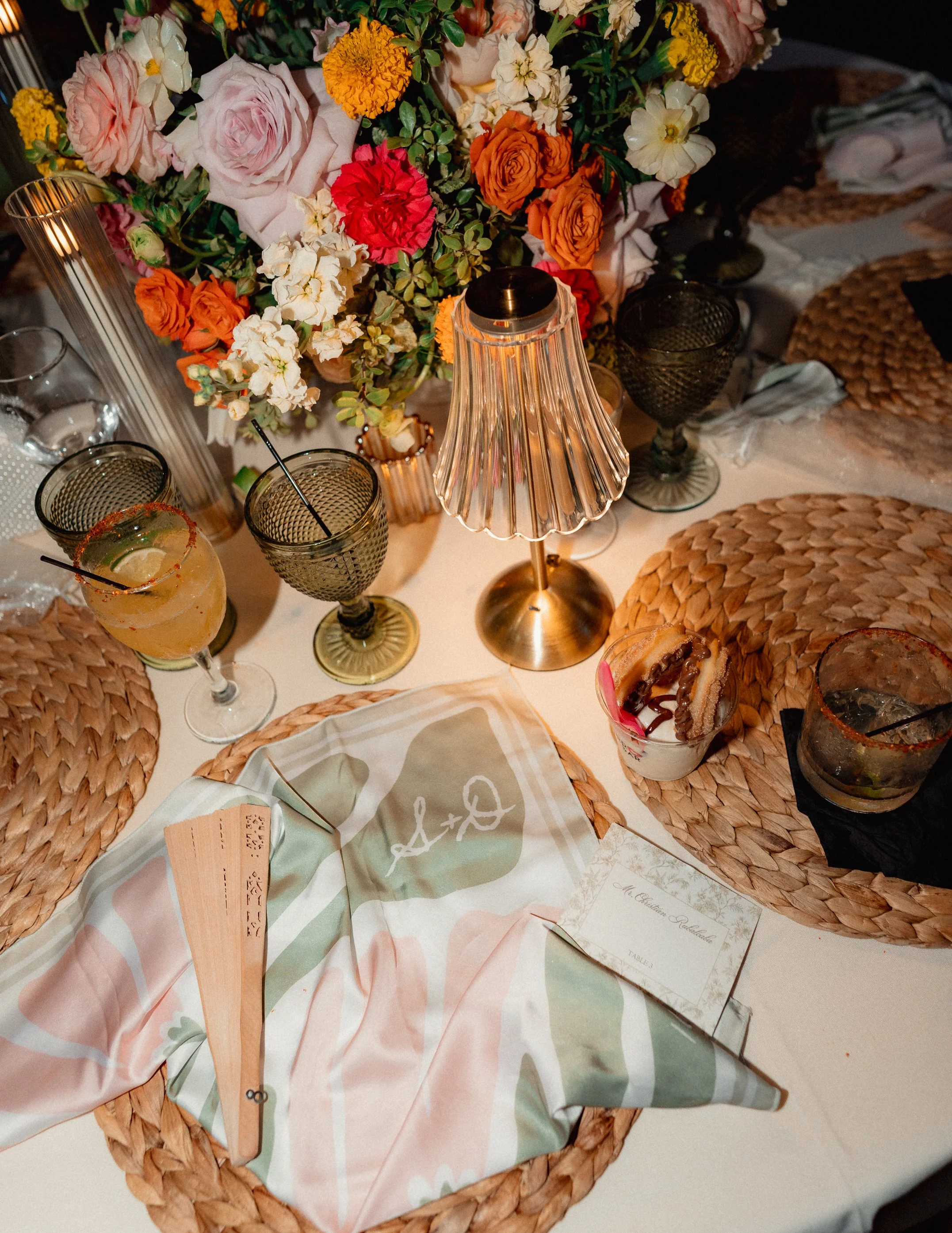 Spanish Style Wedding in Bonnet House Fort Lauderdale-57.jpg