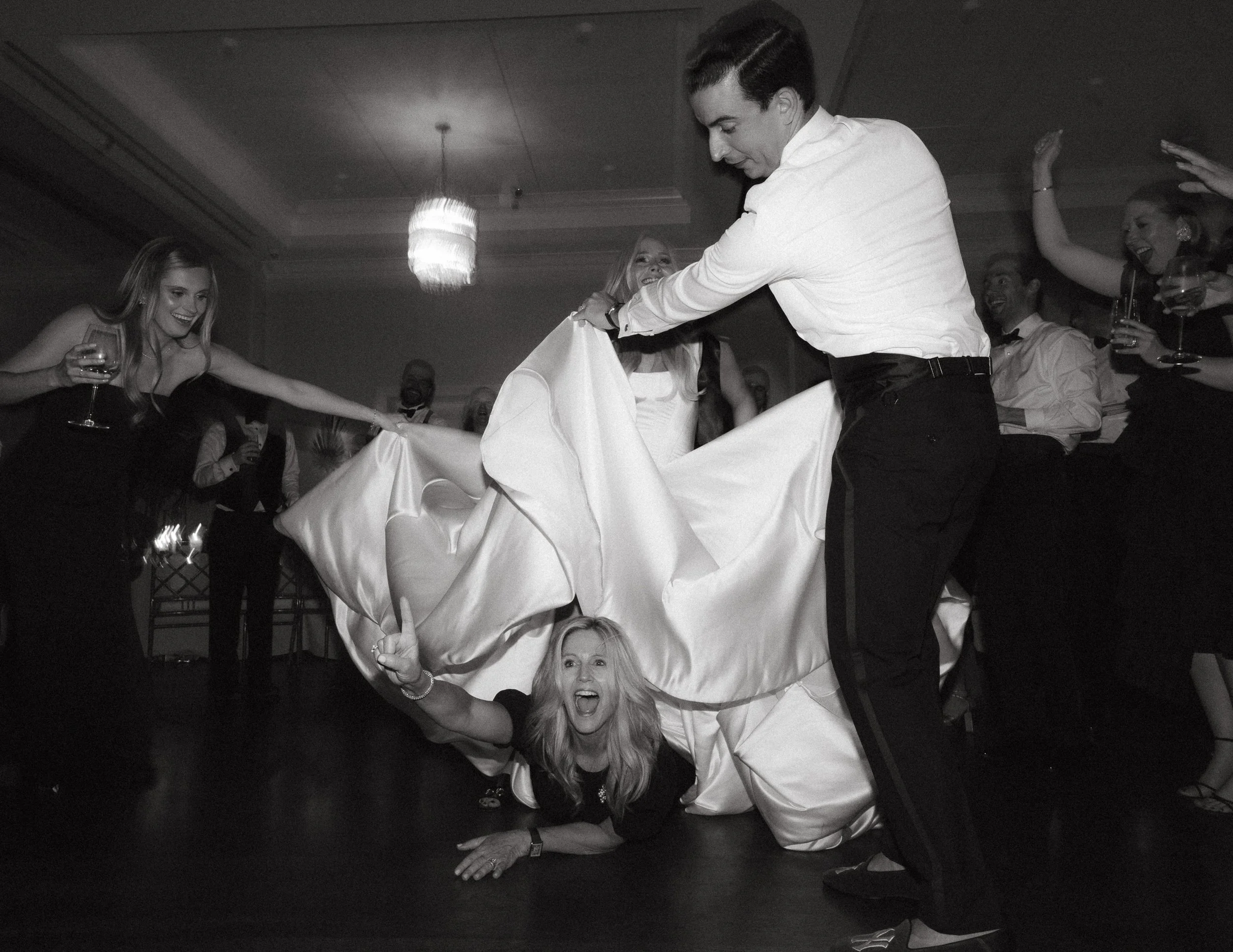 Wedding at Pelican Club-62.jpg