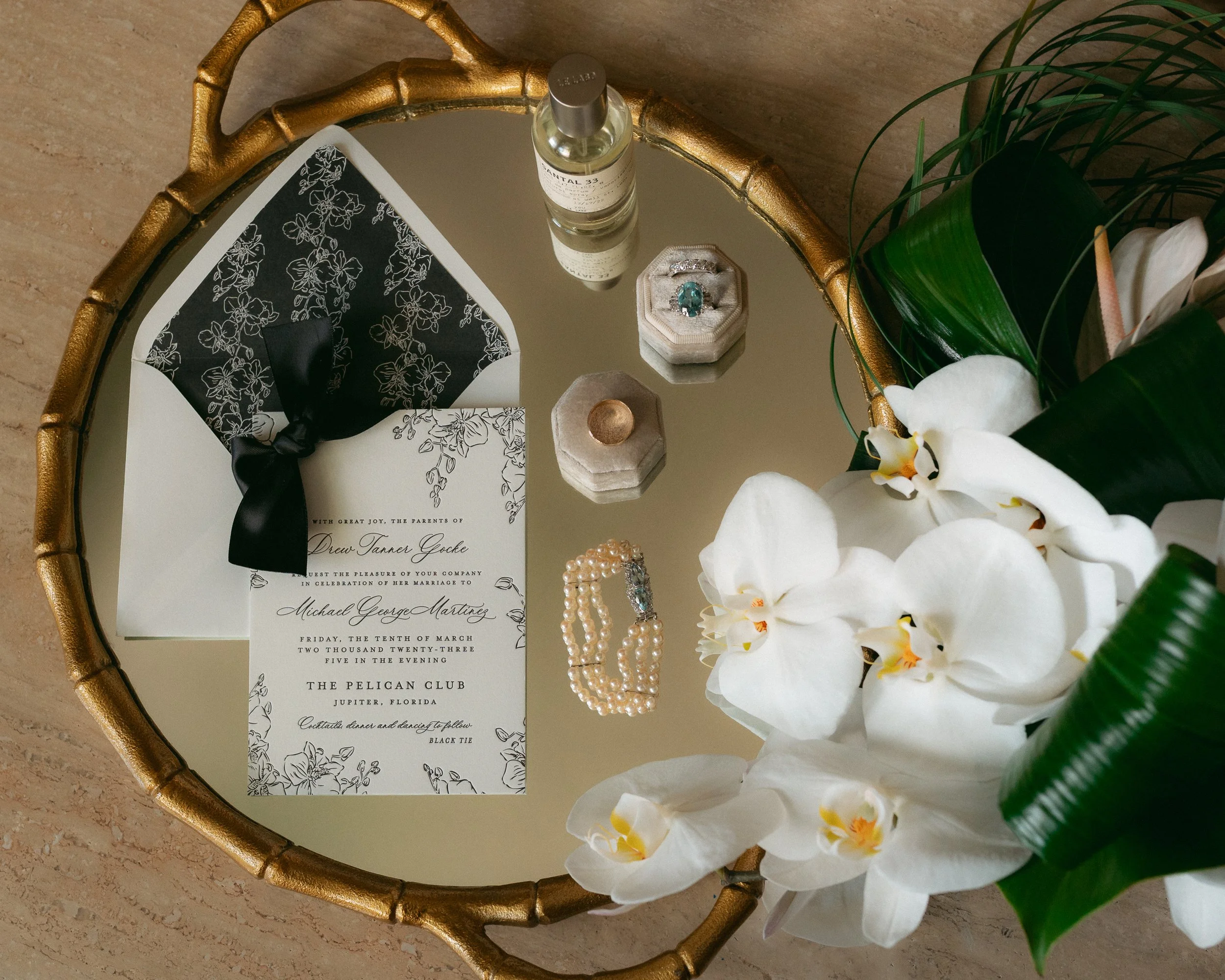 Wedding at Pelican Club-1.jpg