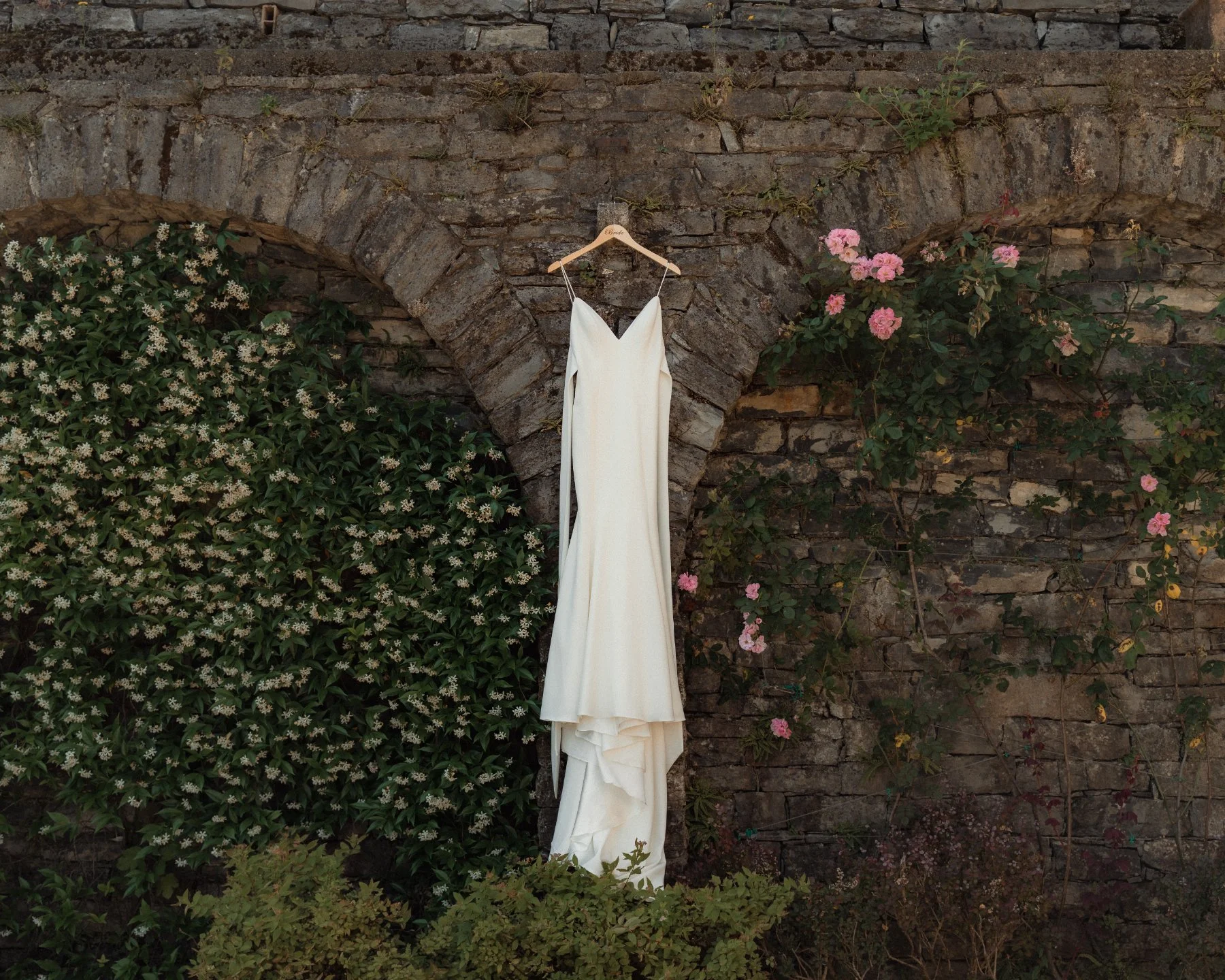 Summer wedding in Lake Como Italy-6.jpg