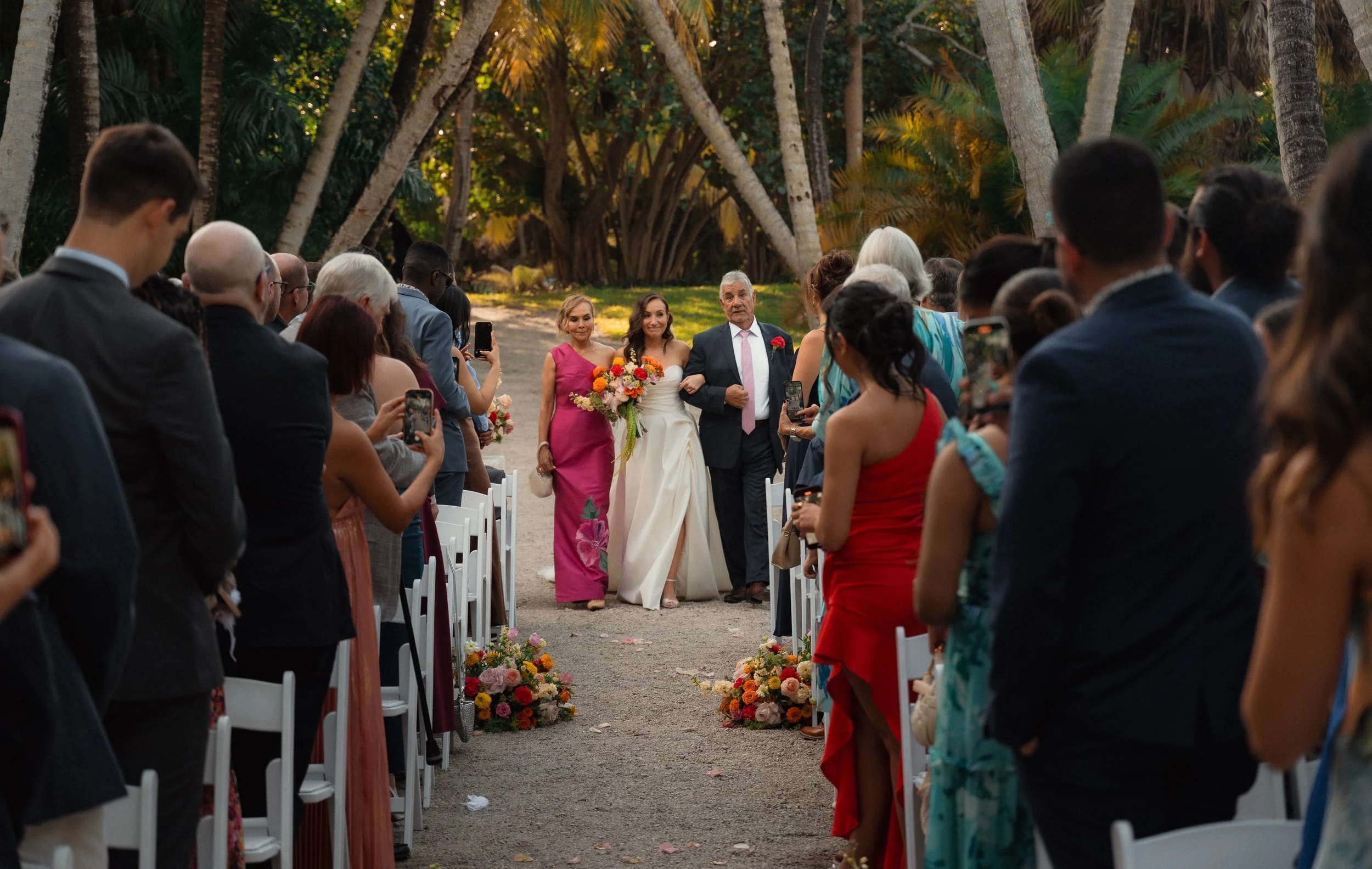 Spanish Style Wedding in Bonnet House Fort Lauderdale-24.jpg