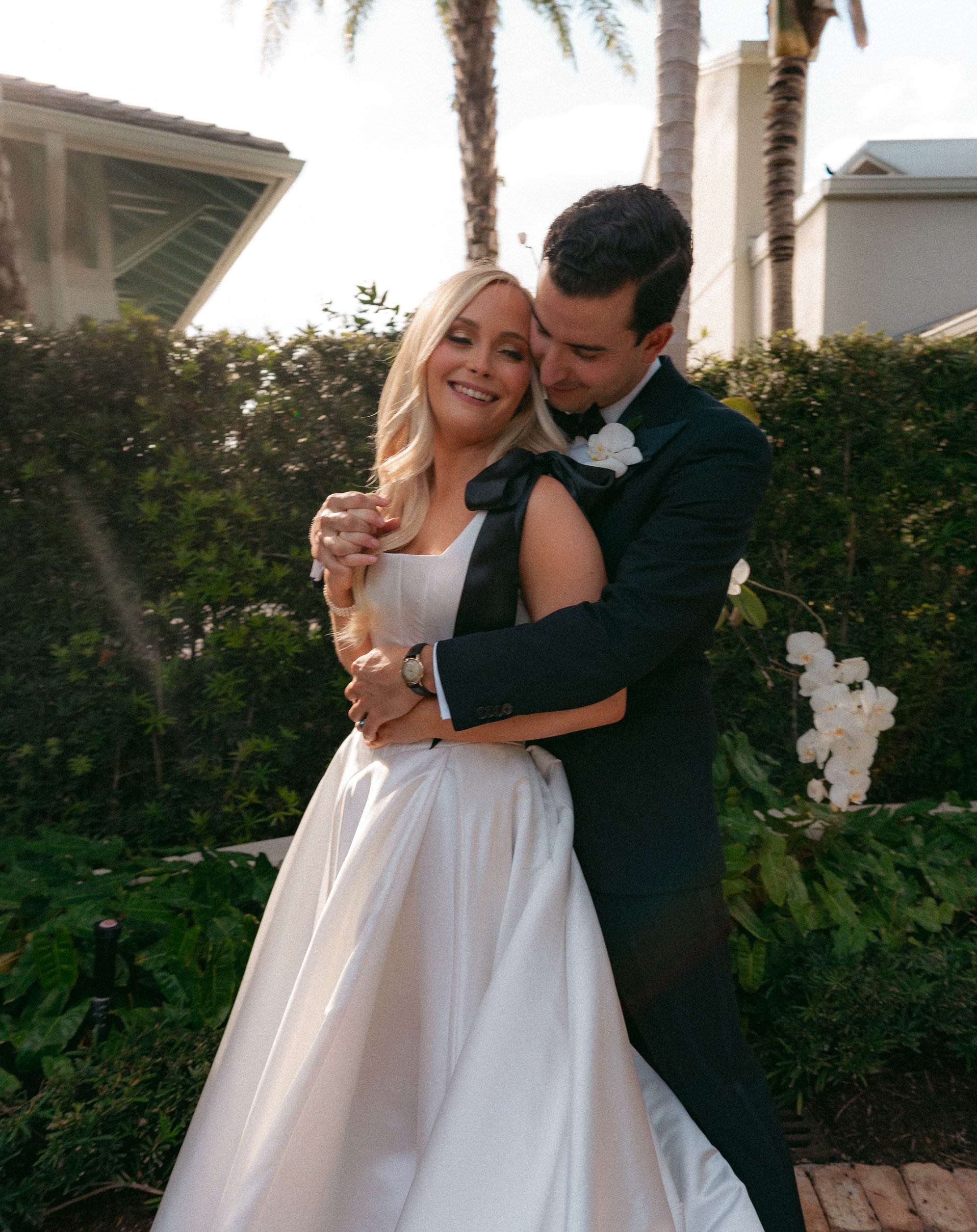 Wedding at Pelican Club-11.jpg