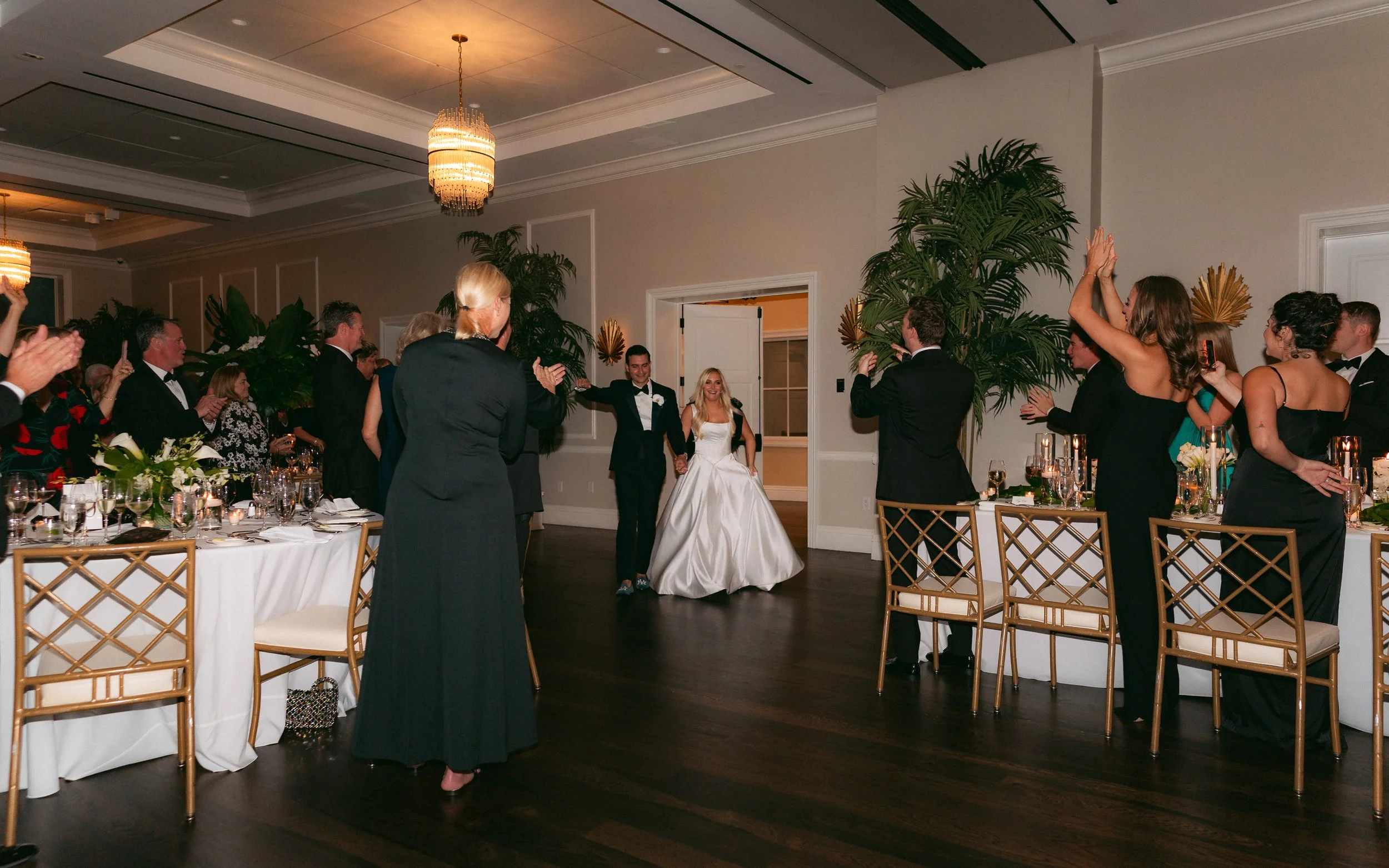 Wedding at Pelican Club-47.jpg