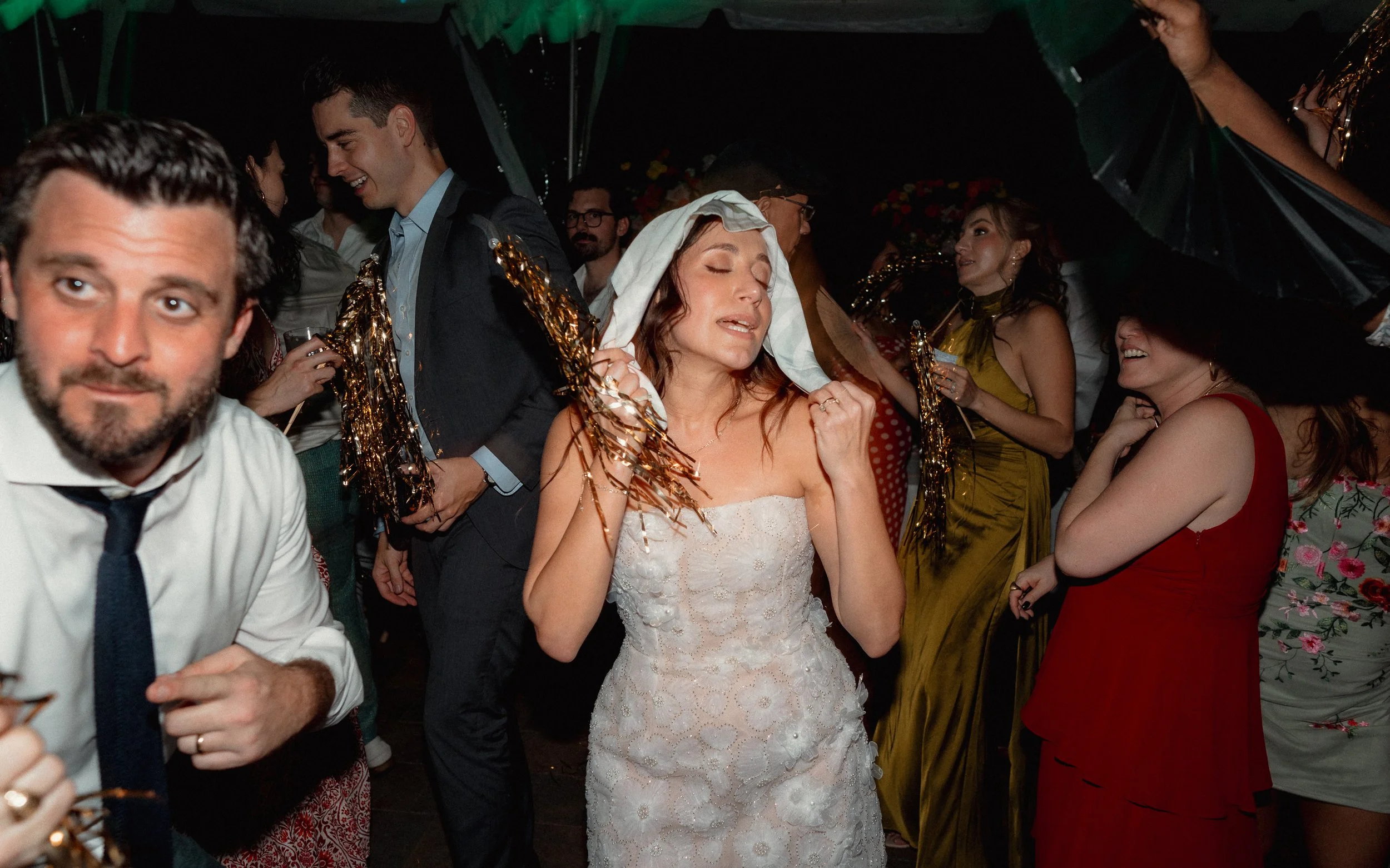 Spanish Style Wedding in Bonnet House Fort Lauderdale-62.jpg