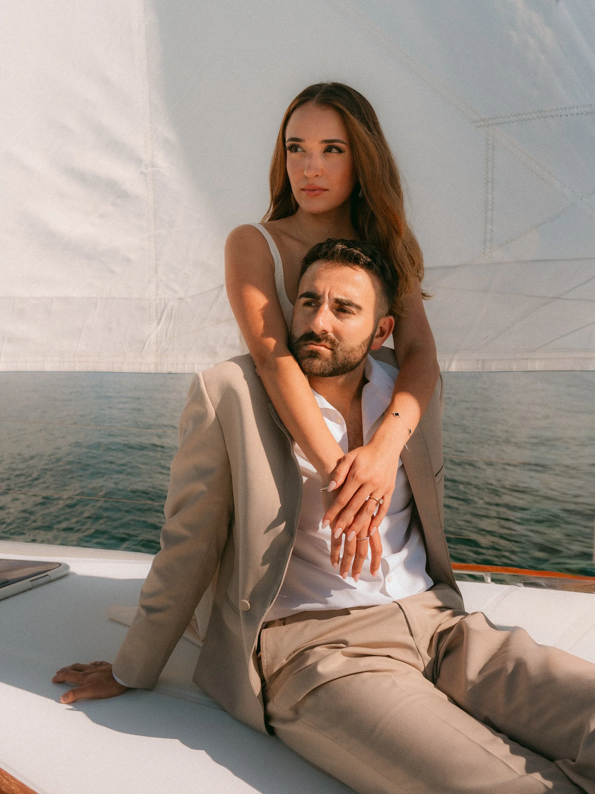 Sailboat Engagement photos in Miami-18.jpg