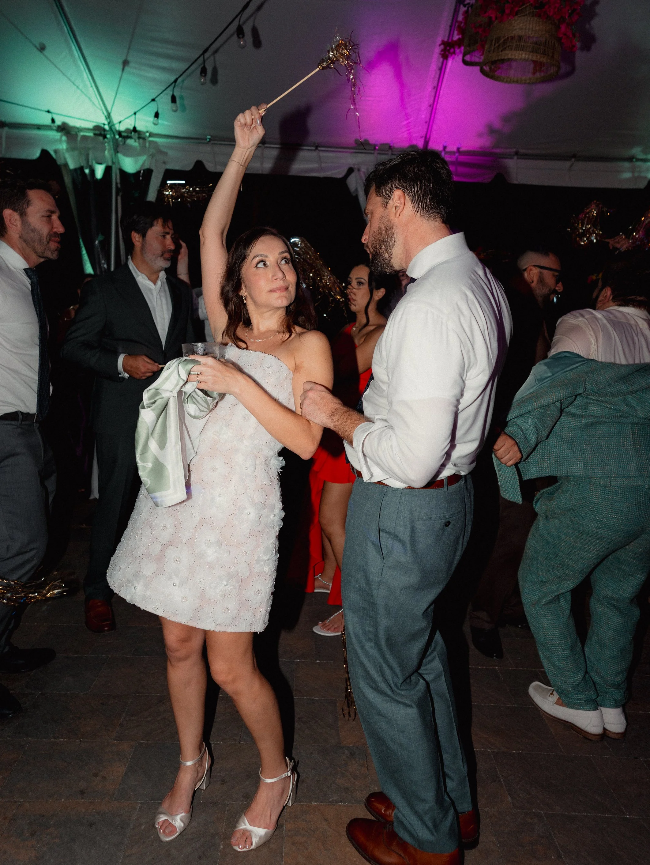 Spanish Style Wedding in Bonnet House Fort Lauderdale-59.jpg