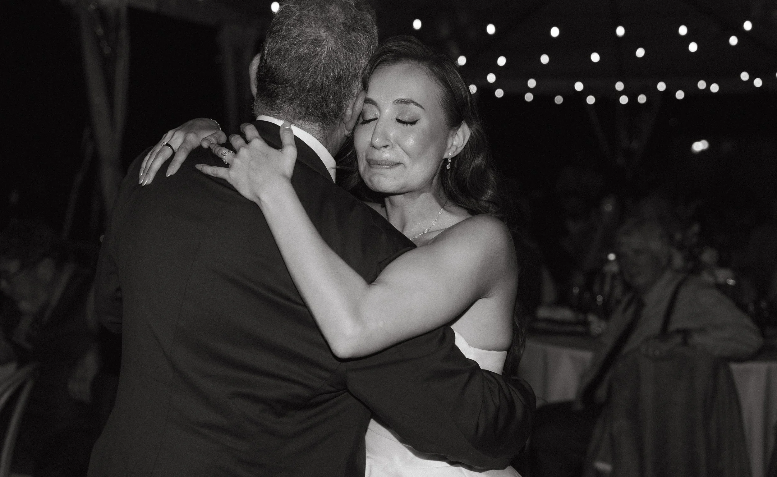 Spanish Style Wedding in Bonnet House Fort Lauderdale-51.jpg